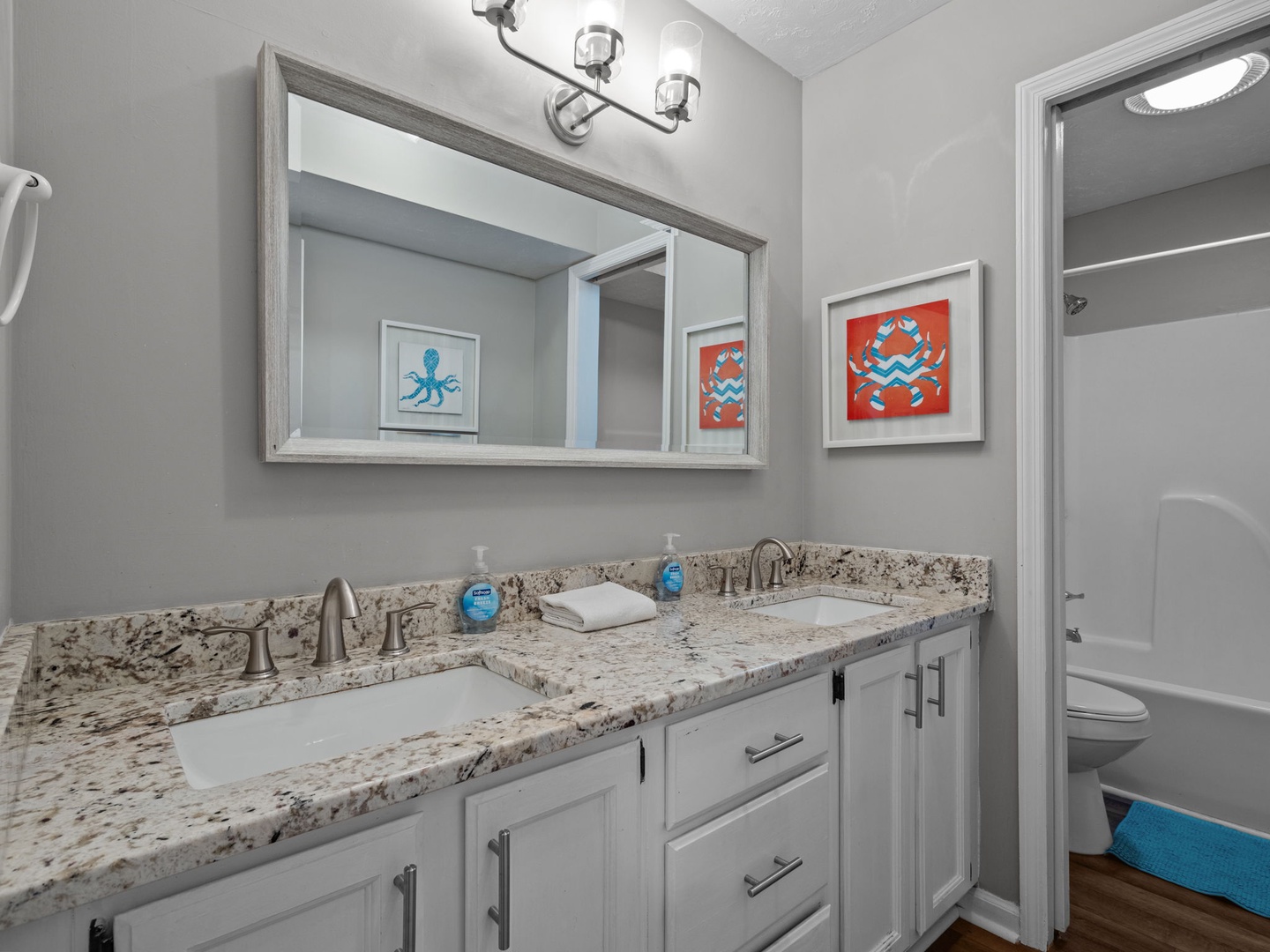 23-web-or-mls-PA023496