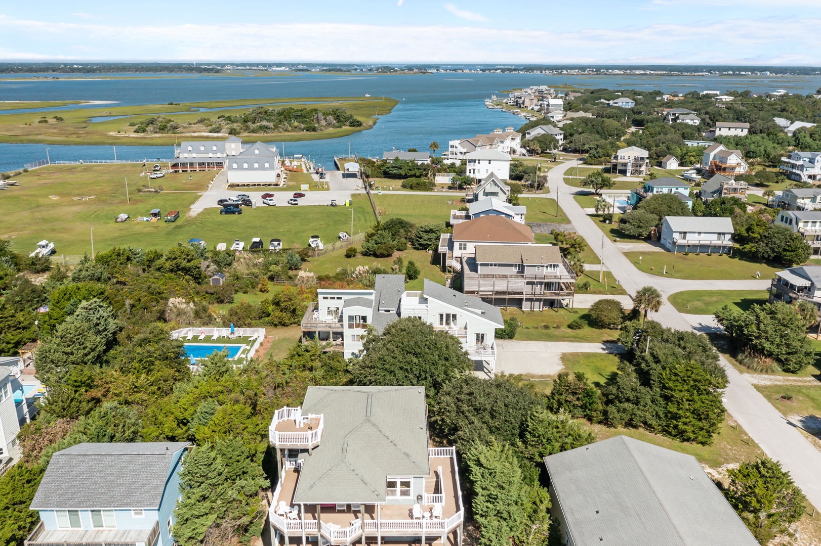 10-web-or-mls-DJI_0423