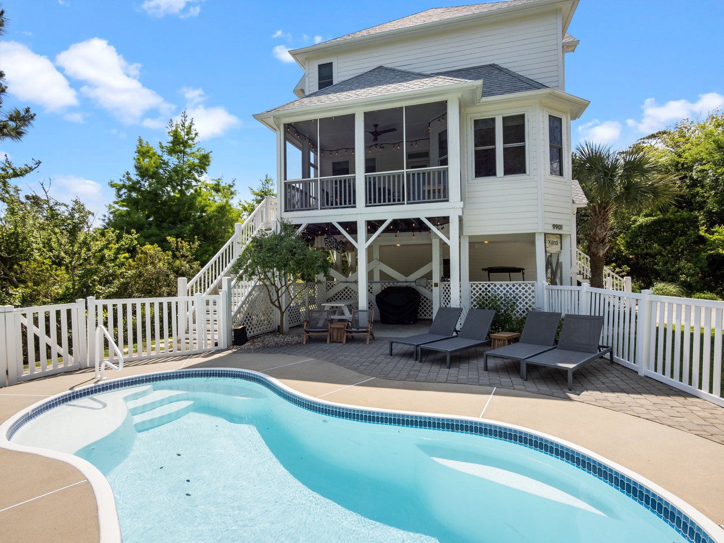2-web-or-mls-P4307121
