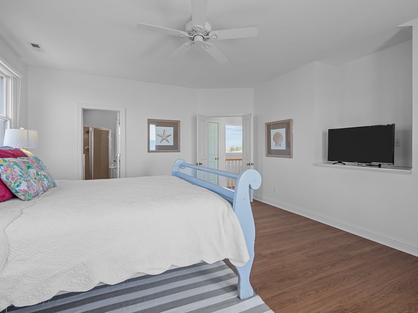 23-web-or-mls-P3260145