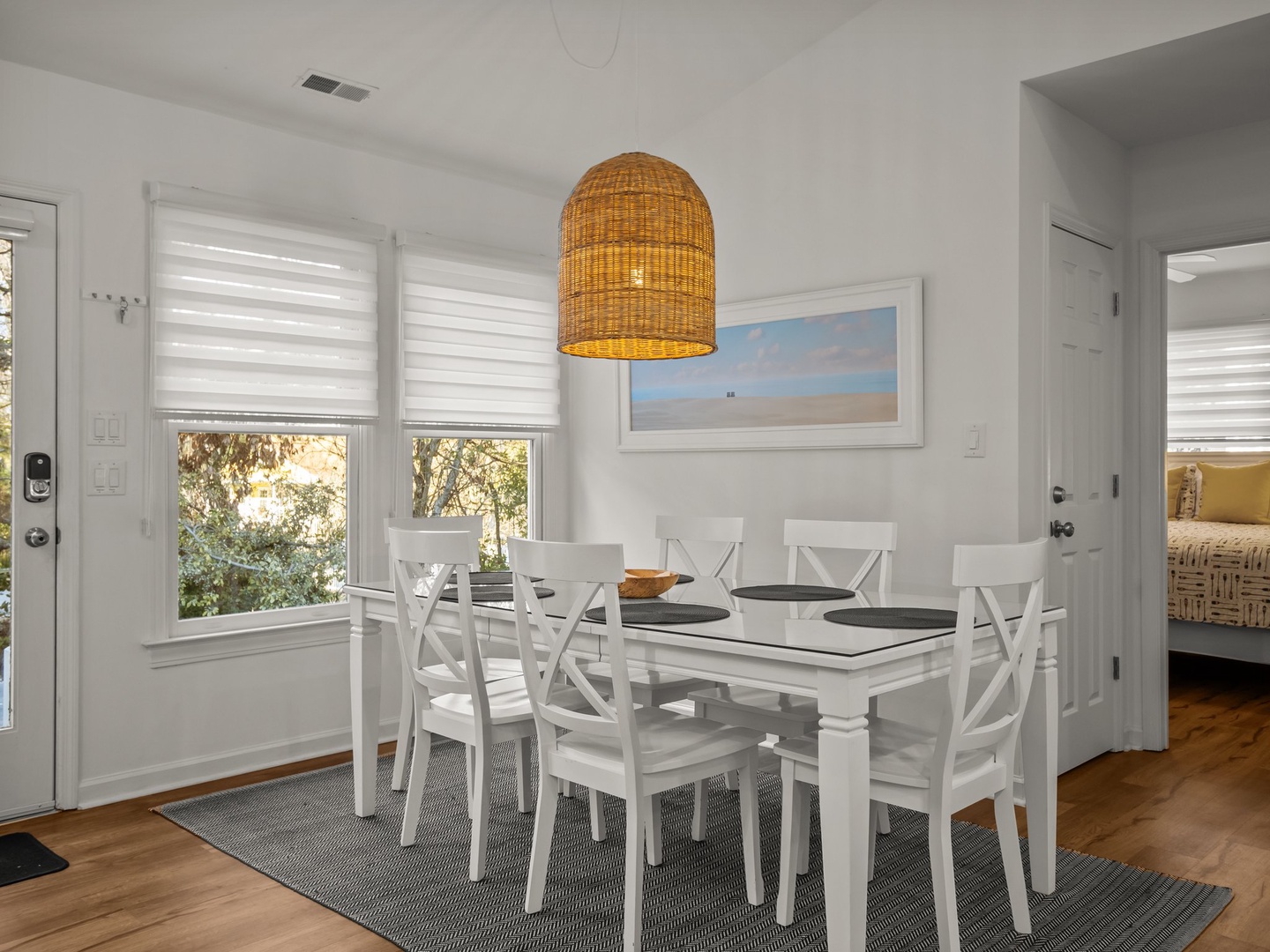 42-web-or-mls-P3210754