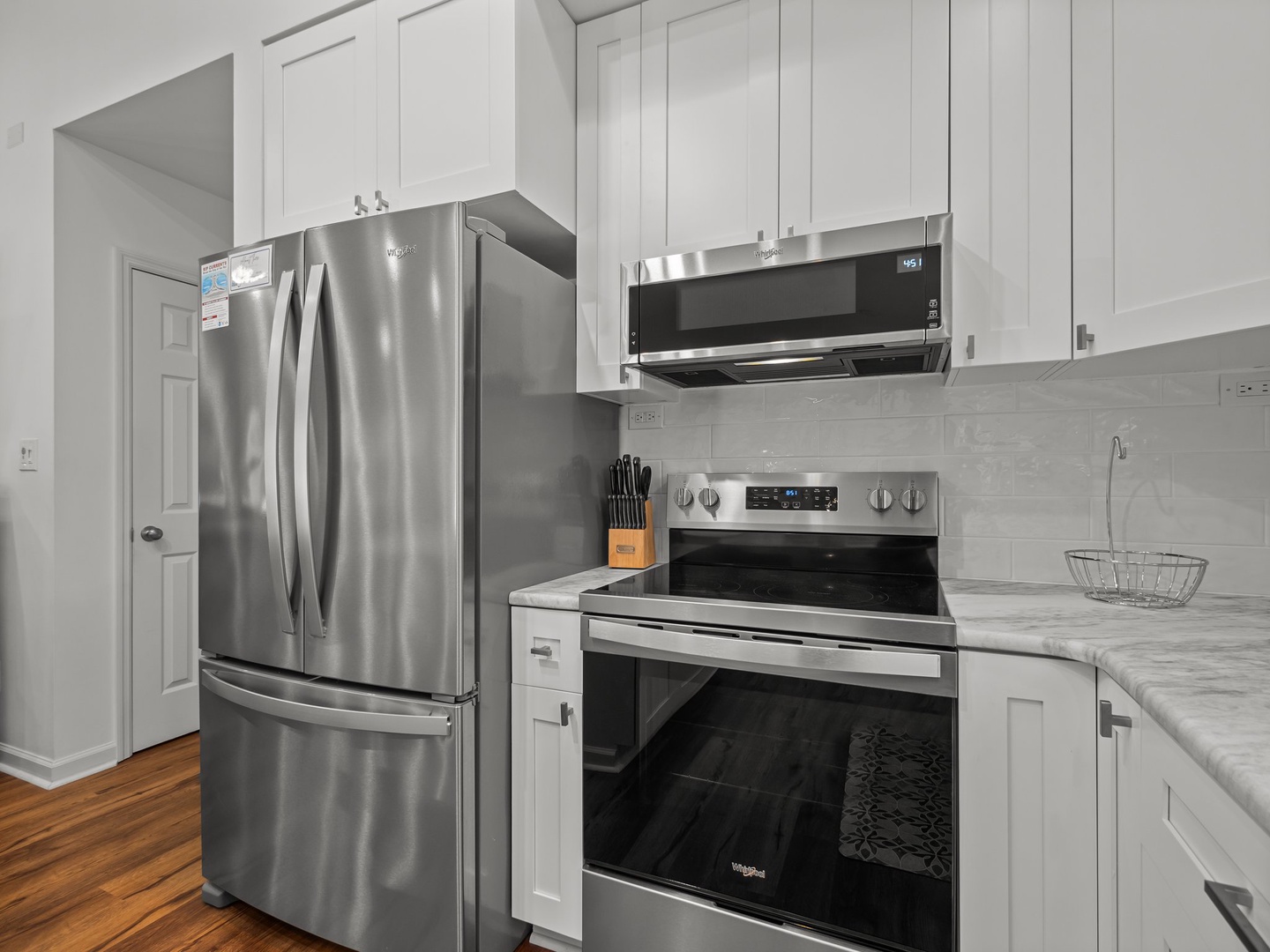 34-web-or-mls-P3210594
