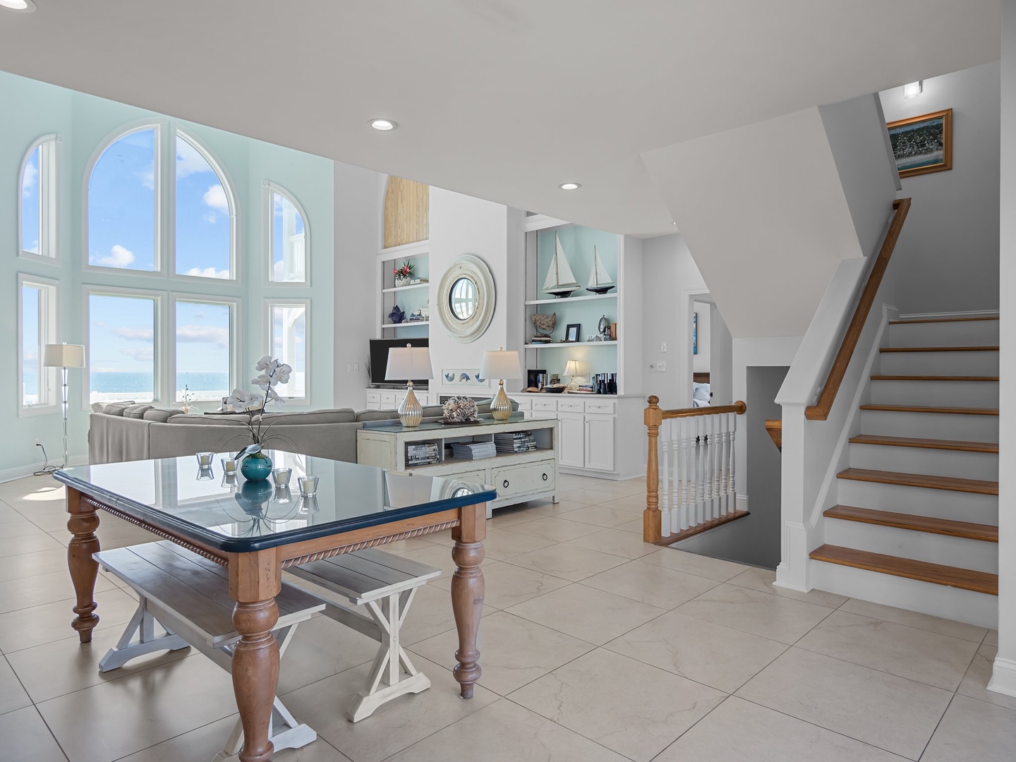28-web-or-mls-P3260220