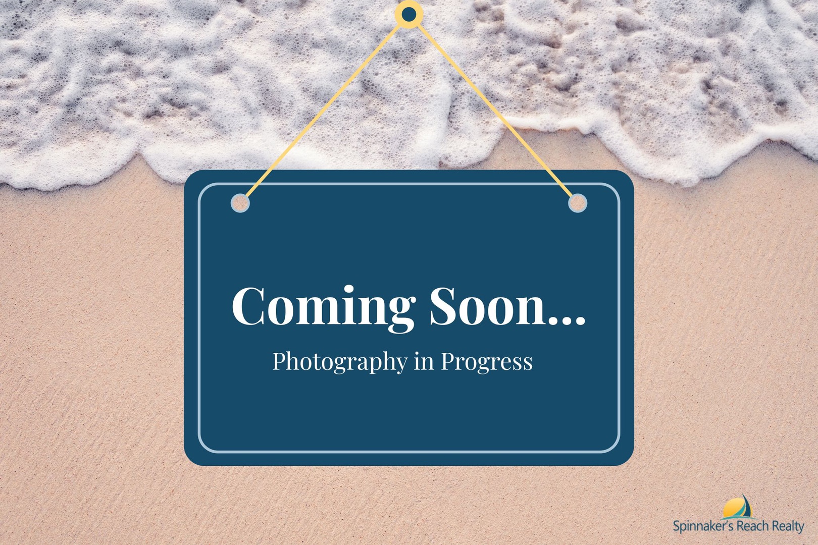 Summer Winds B-233 | Photography in Progress