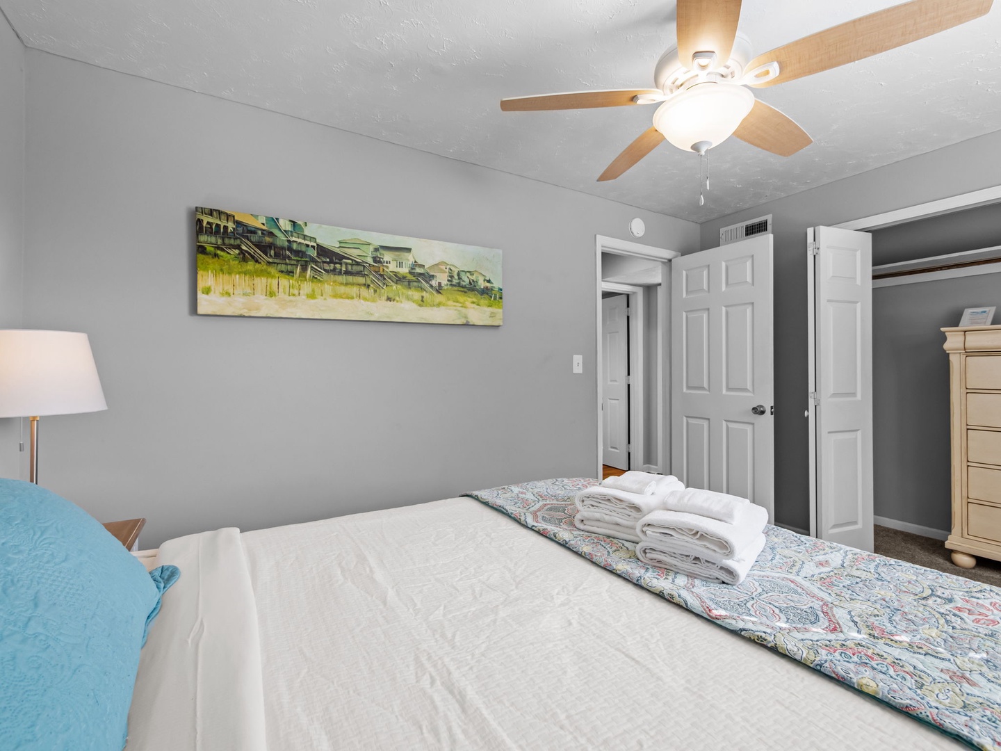 22-web-or-mls-PA023998