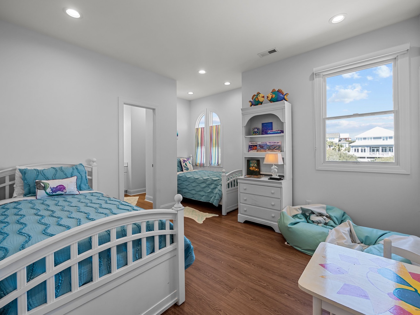 19-web-or-mls-P3260080