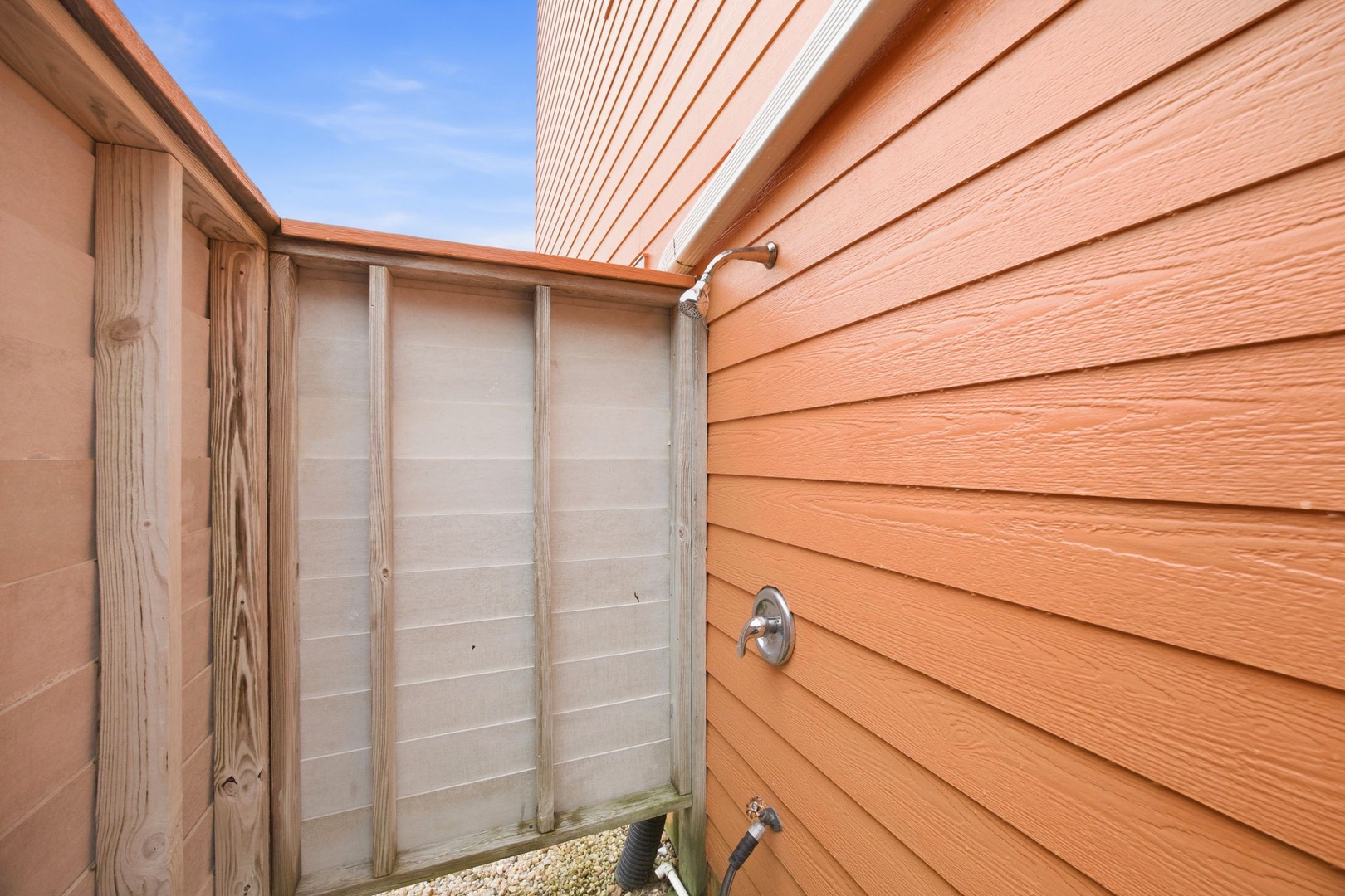 55-web-or-mls-img_5078_edit
