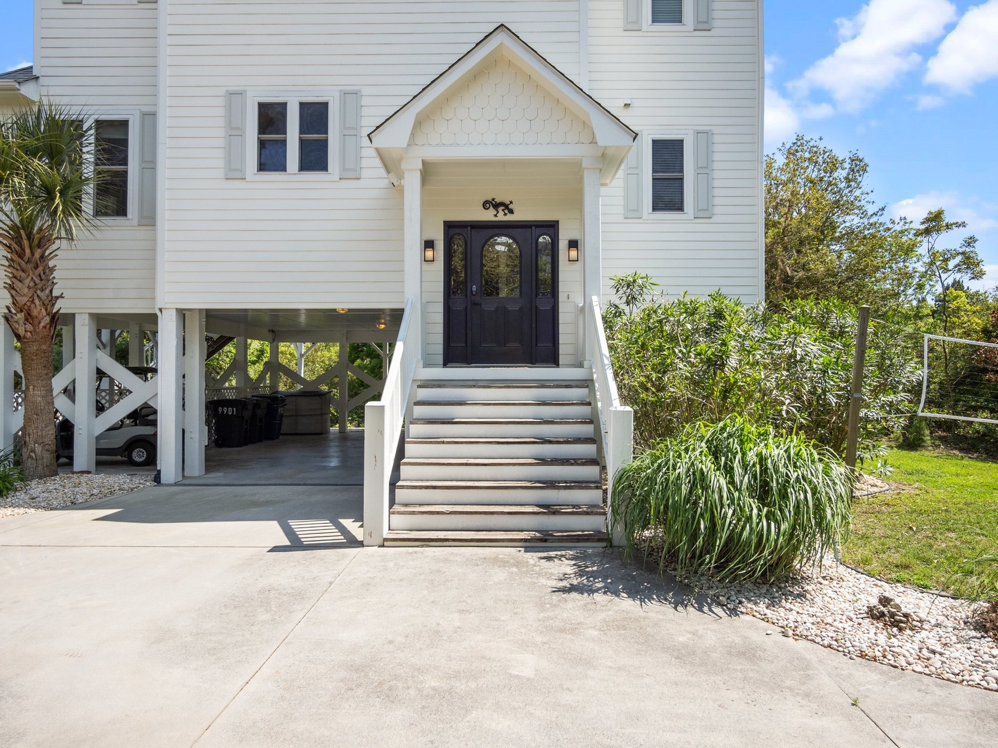 41-web-or-mls-P4307209