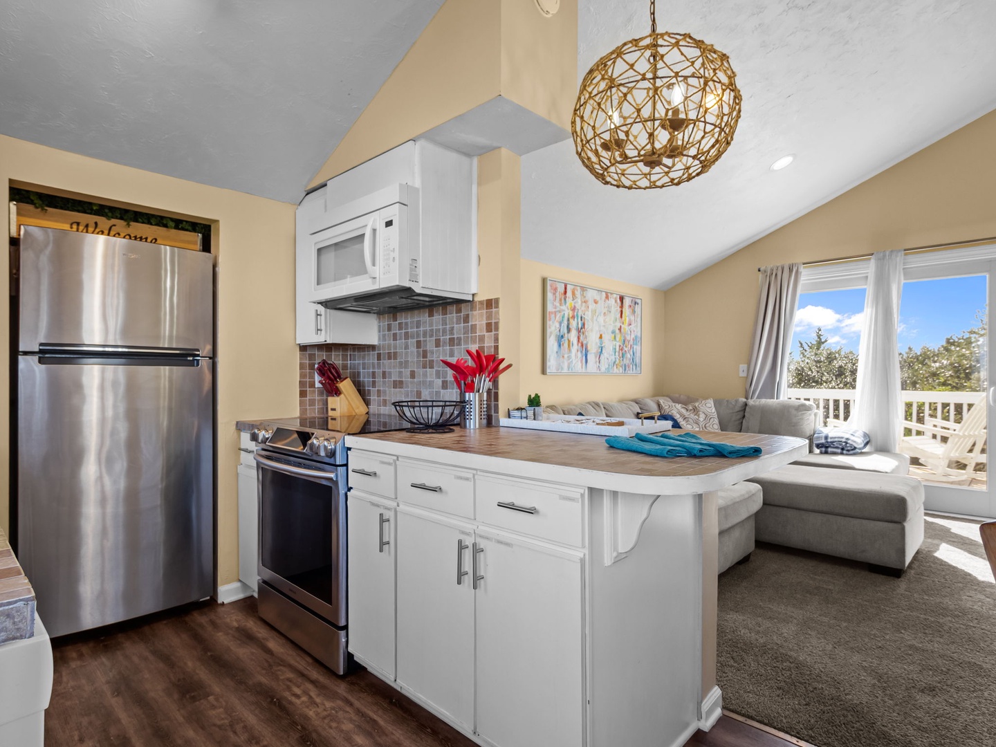 37-web-or-mls-PA024134