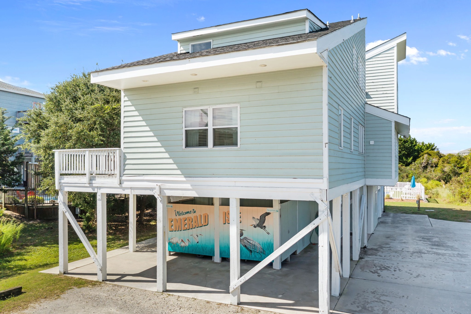 1-web-or-mls-DJI_0441