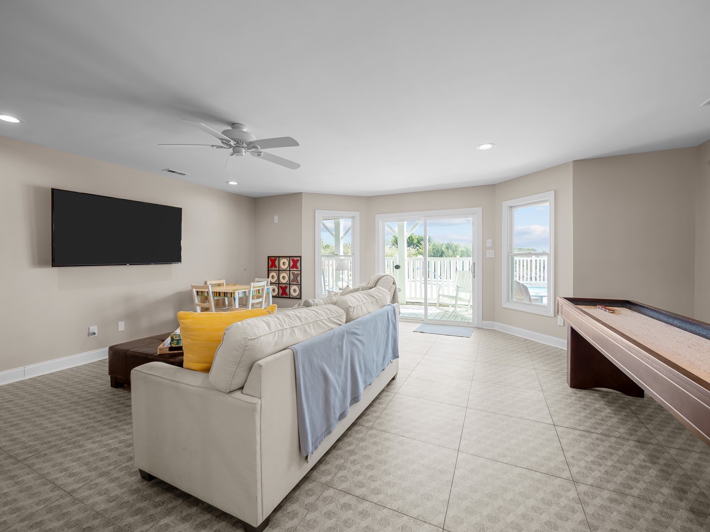 48-web-or-mls-P3260495