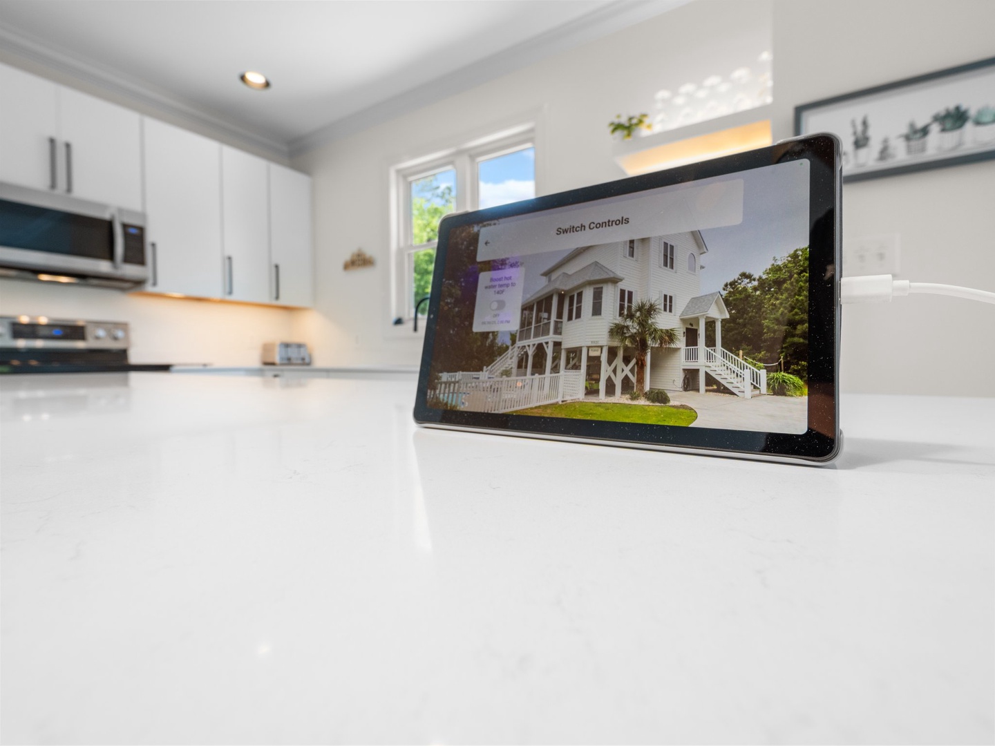 13-web-or-mls-P4306582