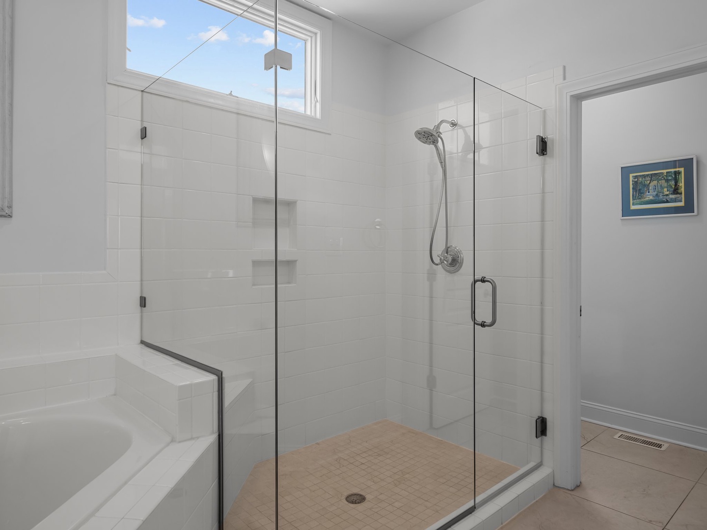 46-web-or-mls-P3260475