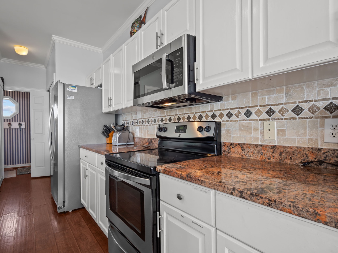 26-web-or-mls-PA024801