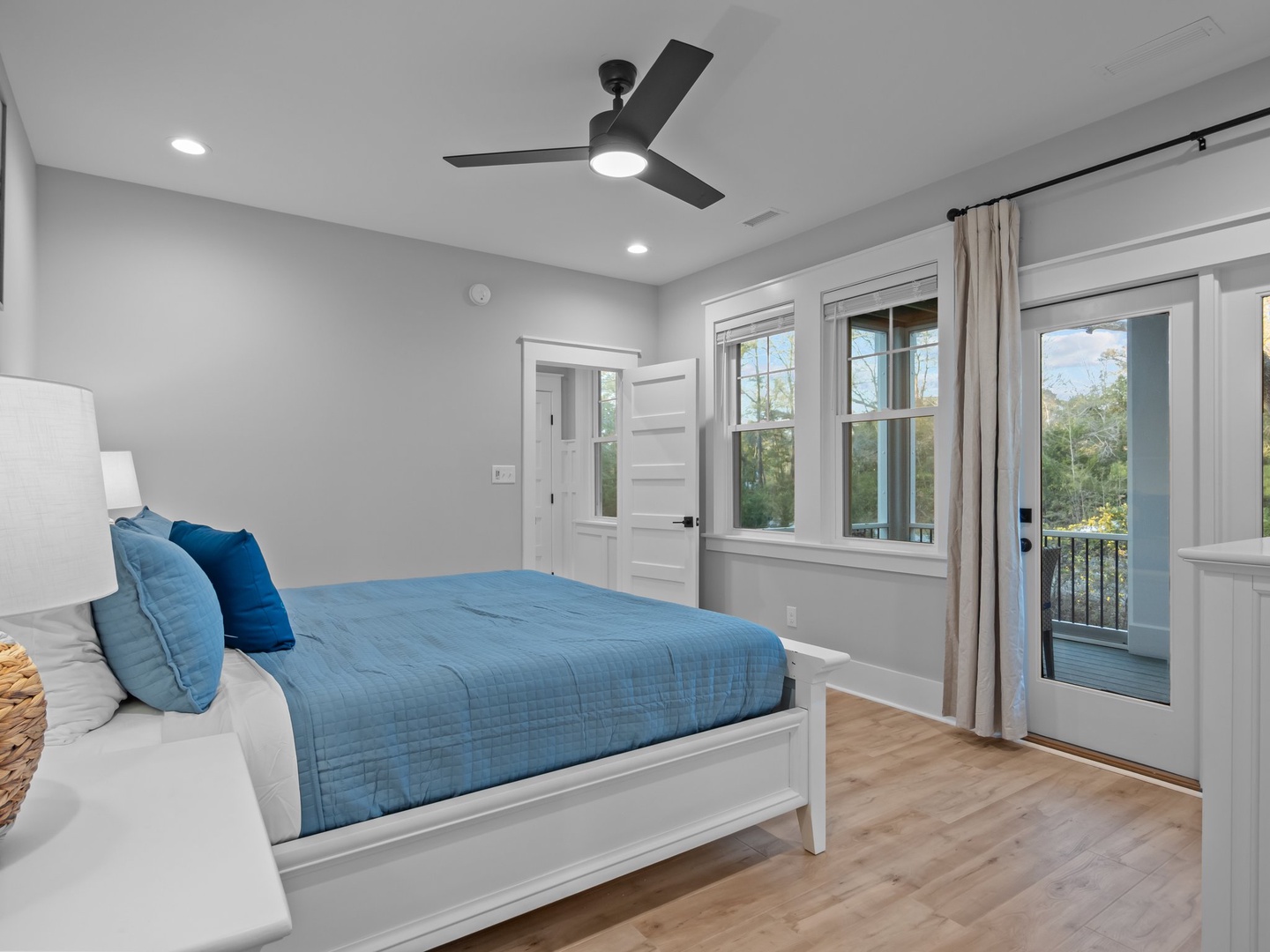 47-web-or-mls-P3261486