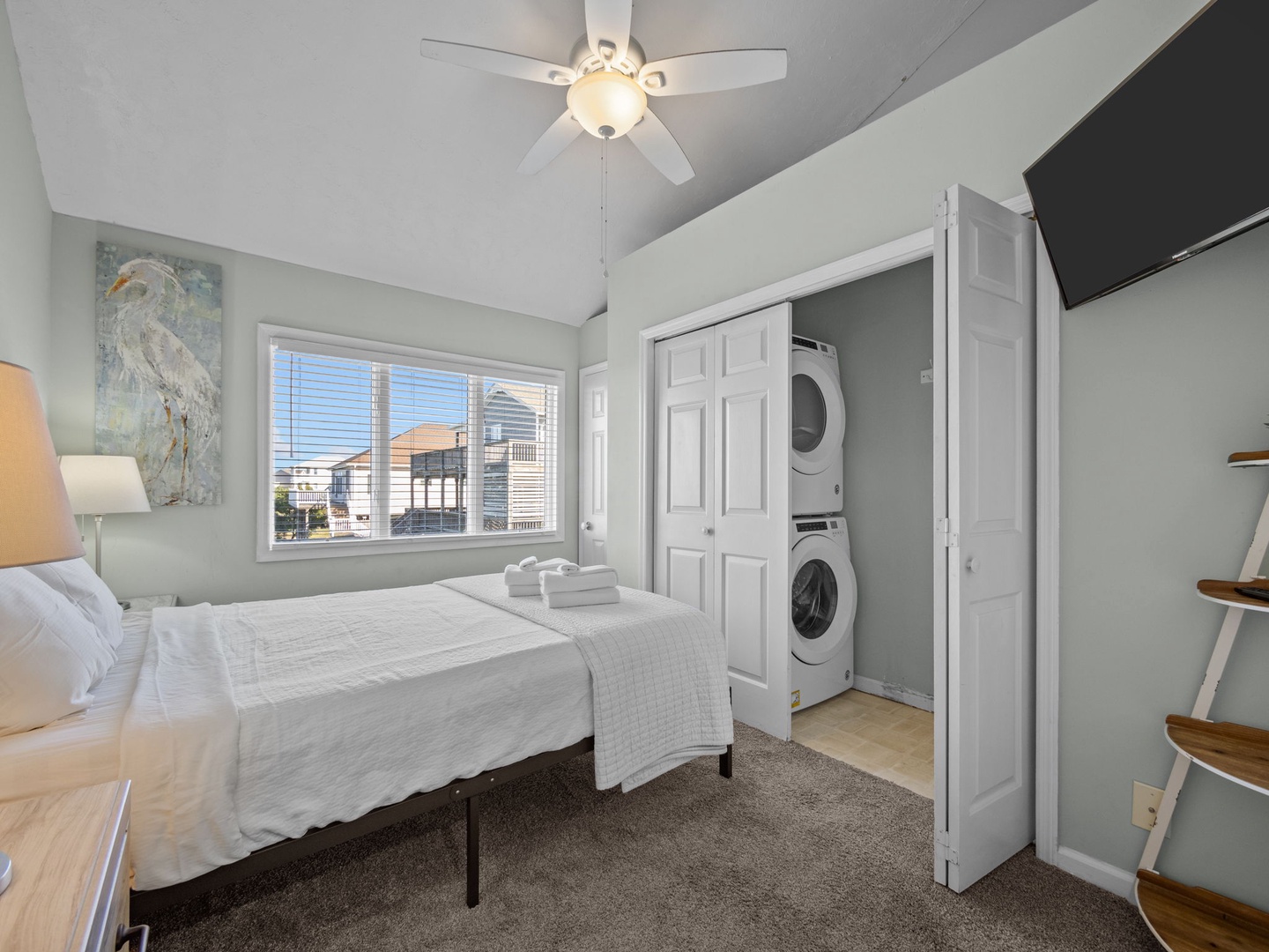 25-web-or-mls-PA023517