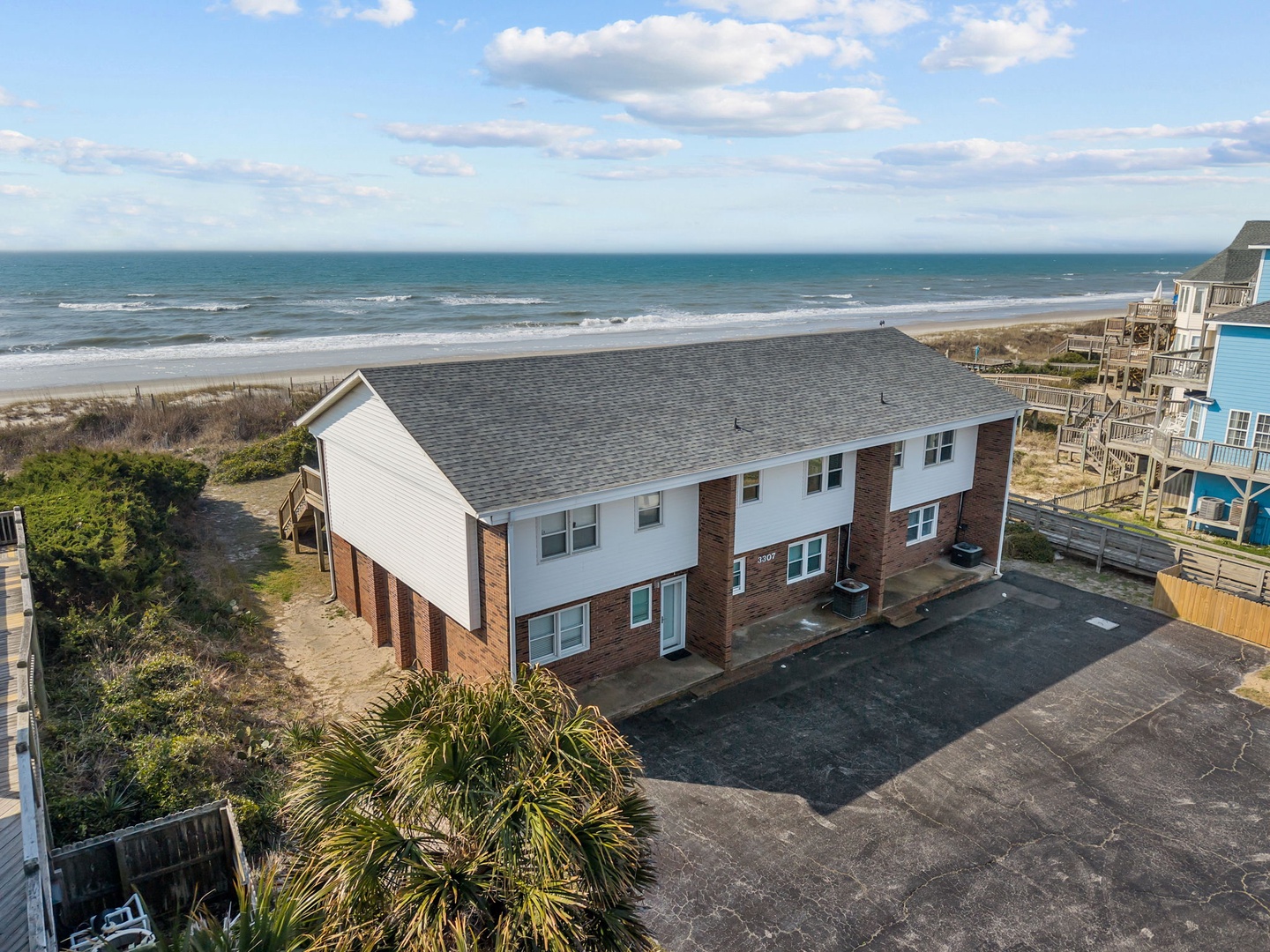 5-web-or-mls-DJI_20260327103249_0115_D