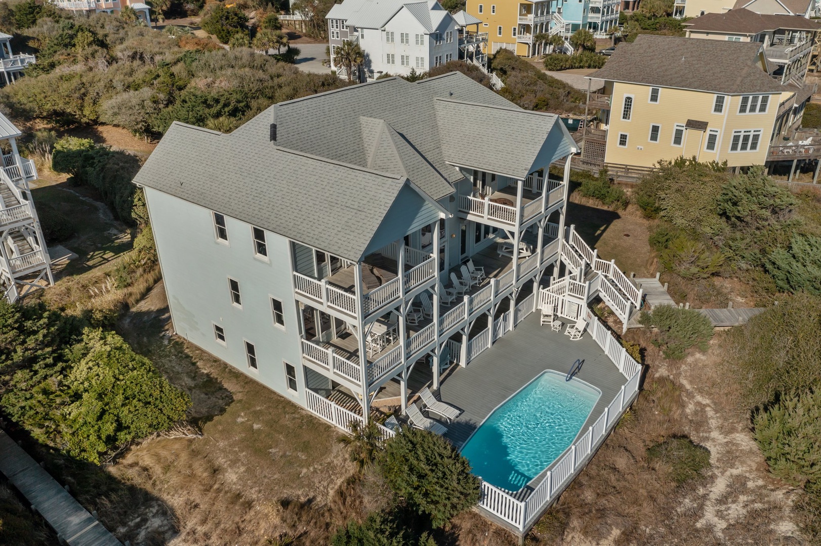 5-web-or-mls-DJI_0278