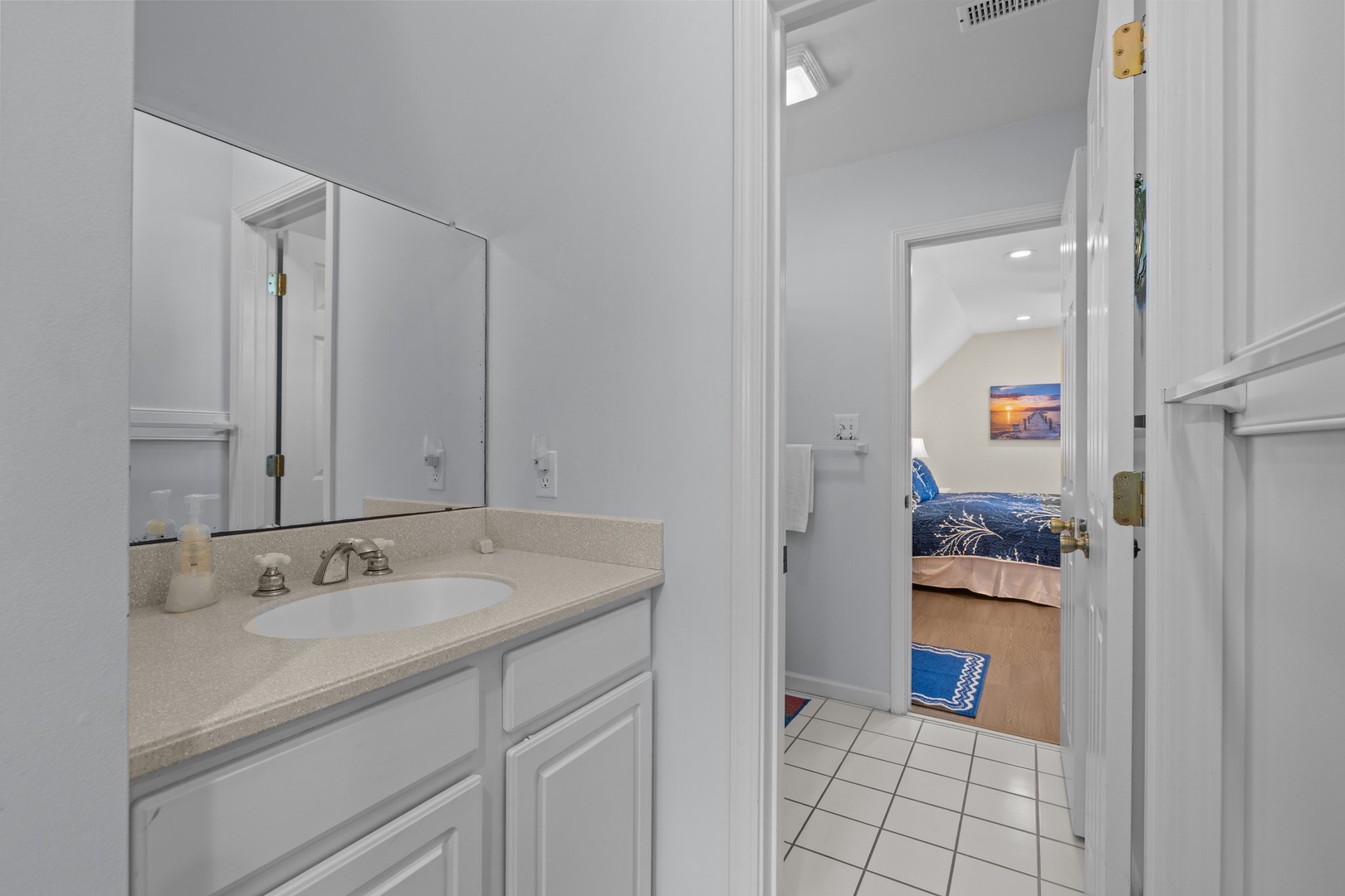 32-web-or-mls-1S3A4770