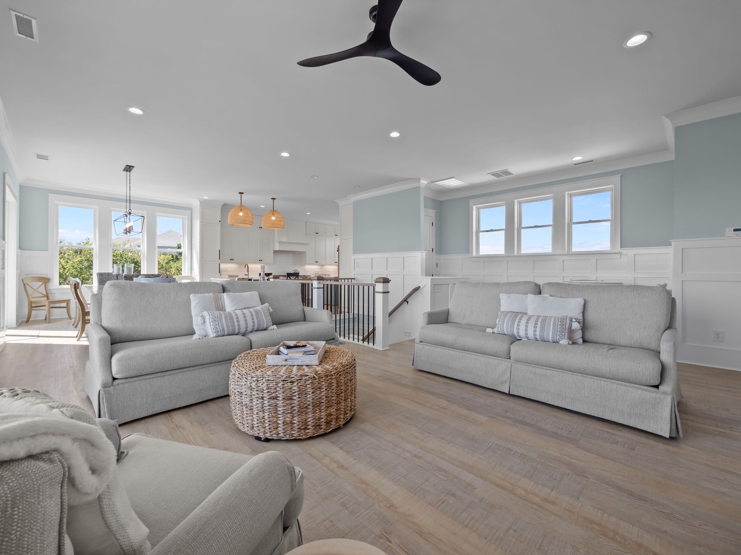 40-web-or-mls-P9232413