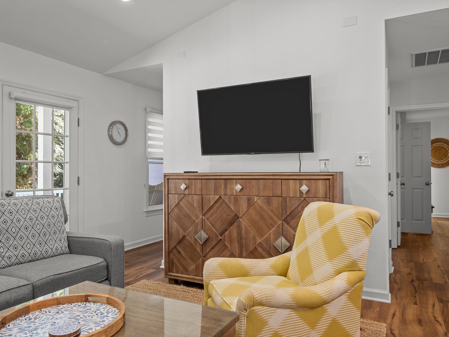 30-web-or-mls-P3210569
