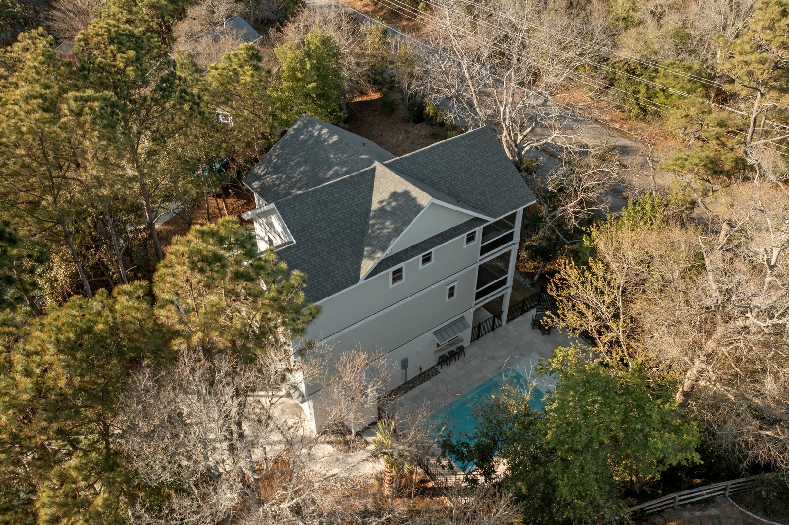 6-web-or-mls-DJI_0312
