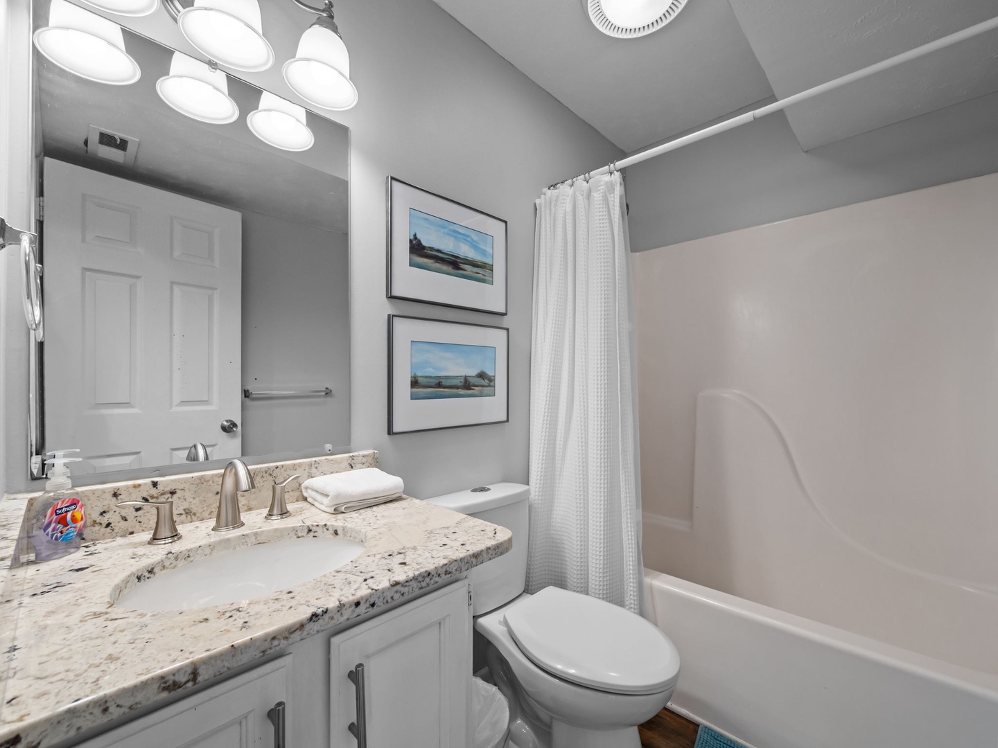 24-web-or-mls-PA024013