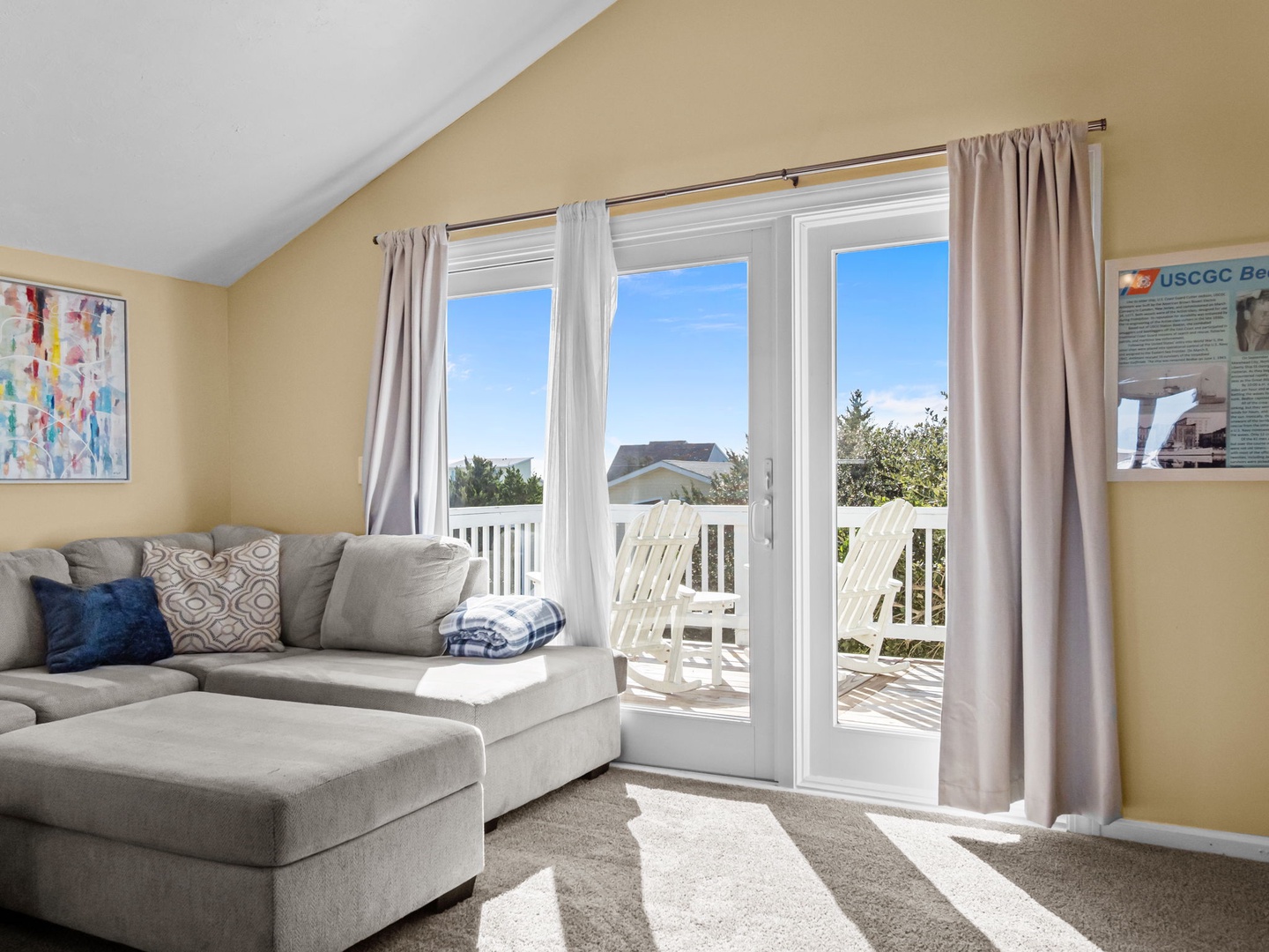 43-web-or-mls-PA024214