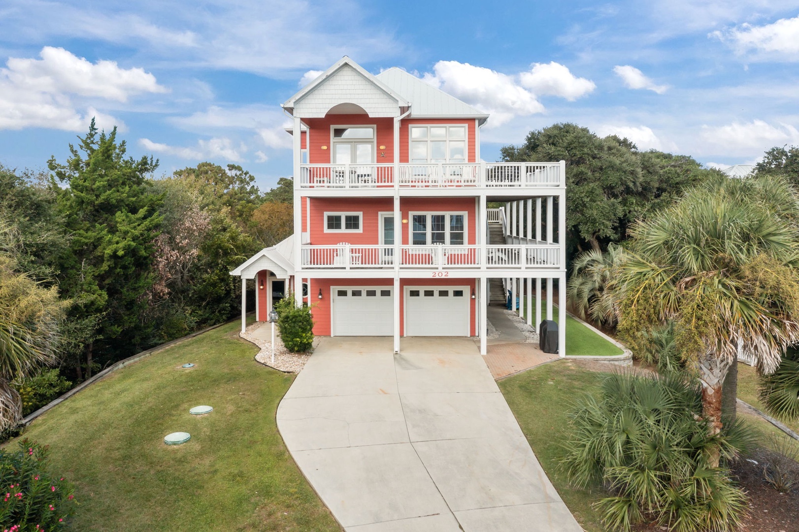 Welcome to Free Time!