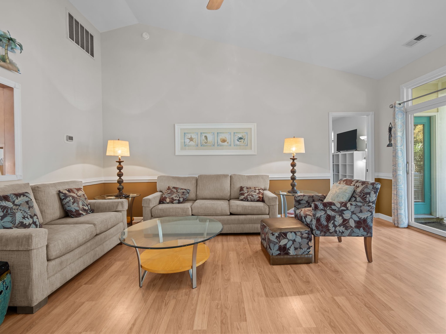 29-web-or-mls-PA173353