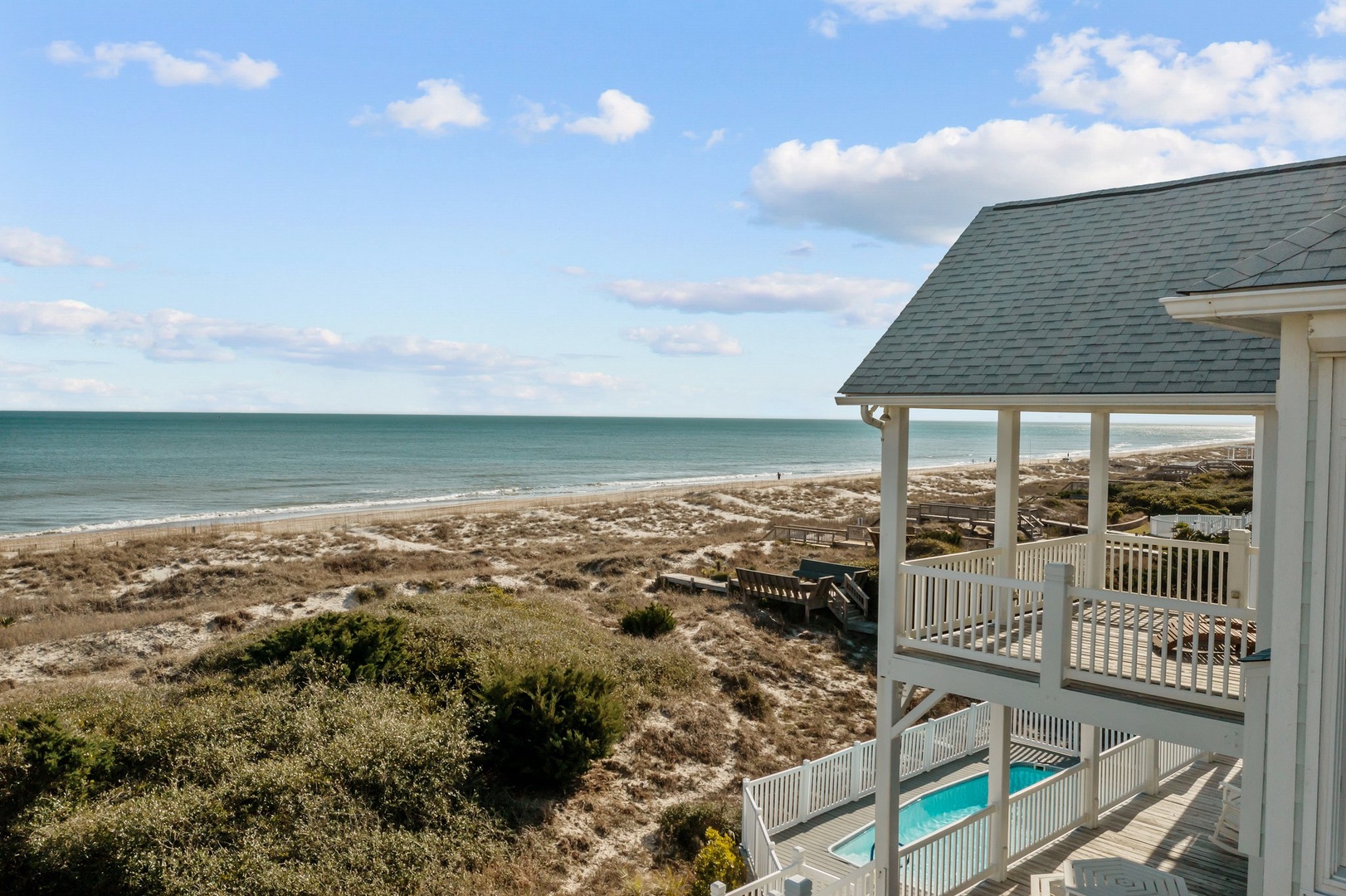 11-web-or-mls-DJI_0299