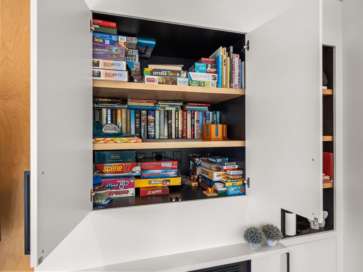16-web-or-mls-P4306932