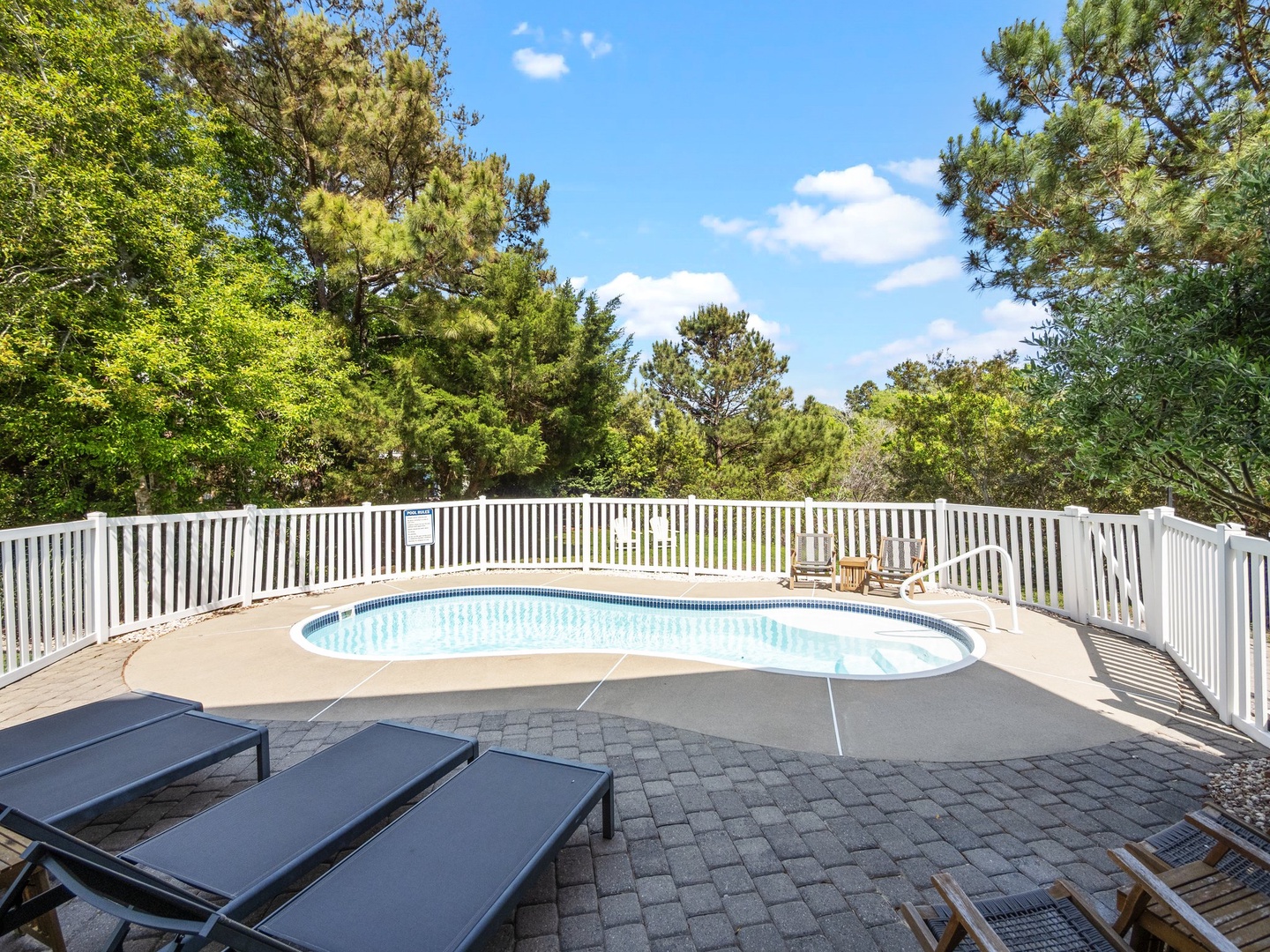 4-web-or-mls-P4307132