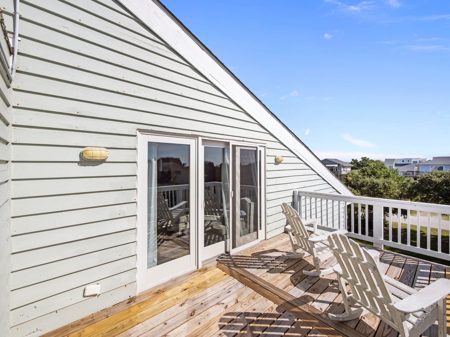 46-web-or-mls-PA024244