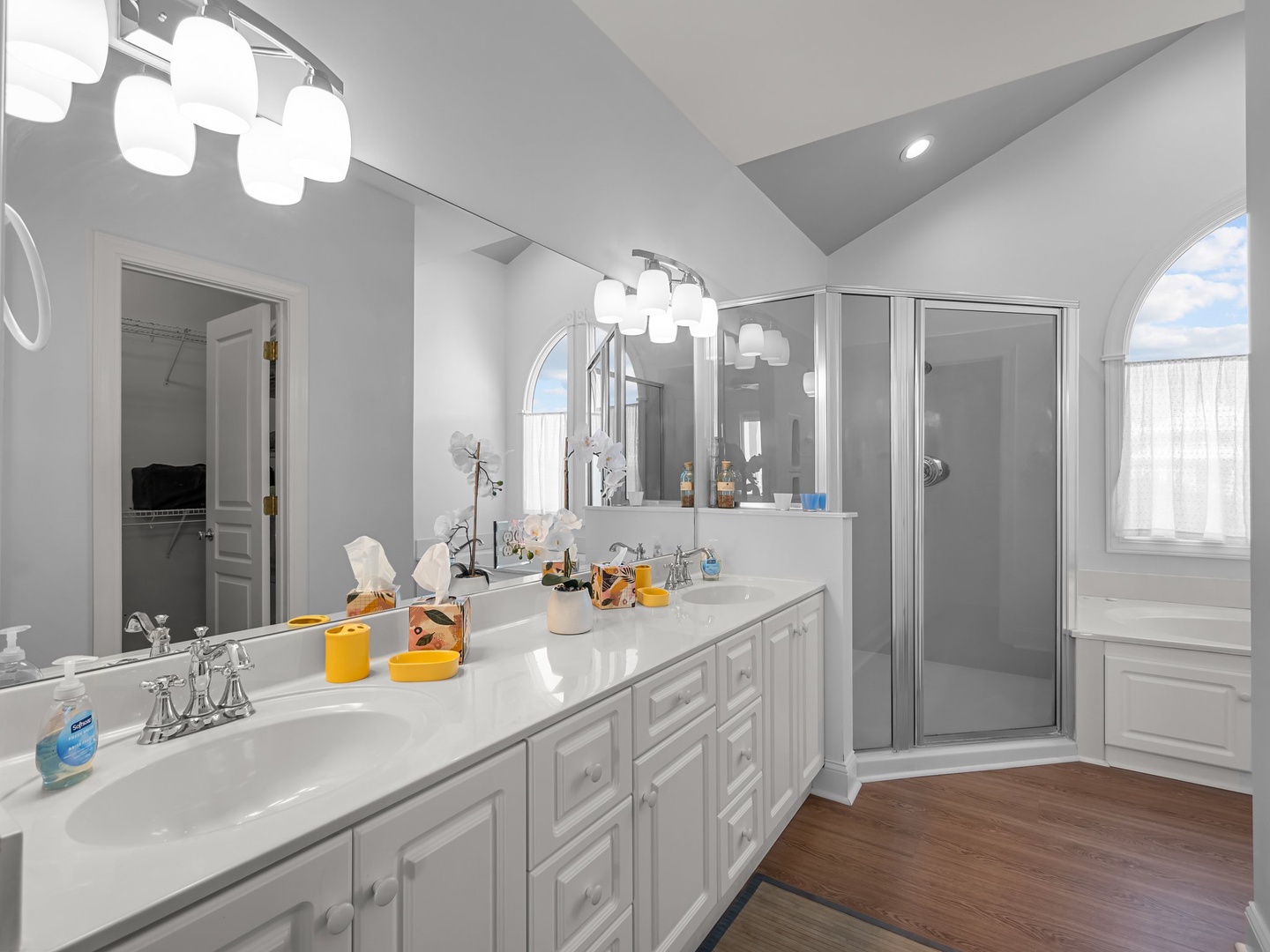 24-web-or-mls-P3260155