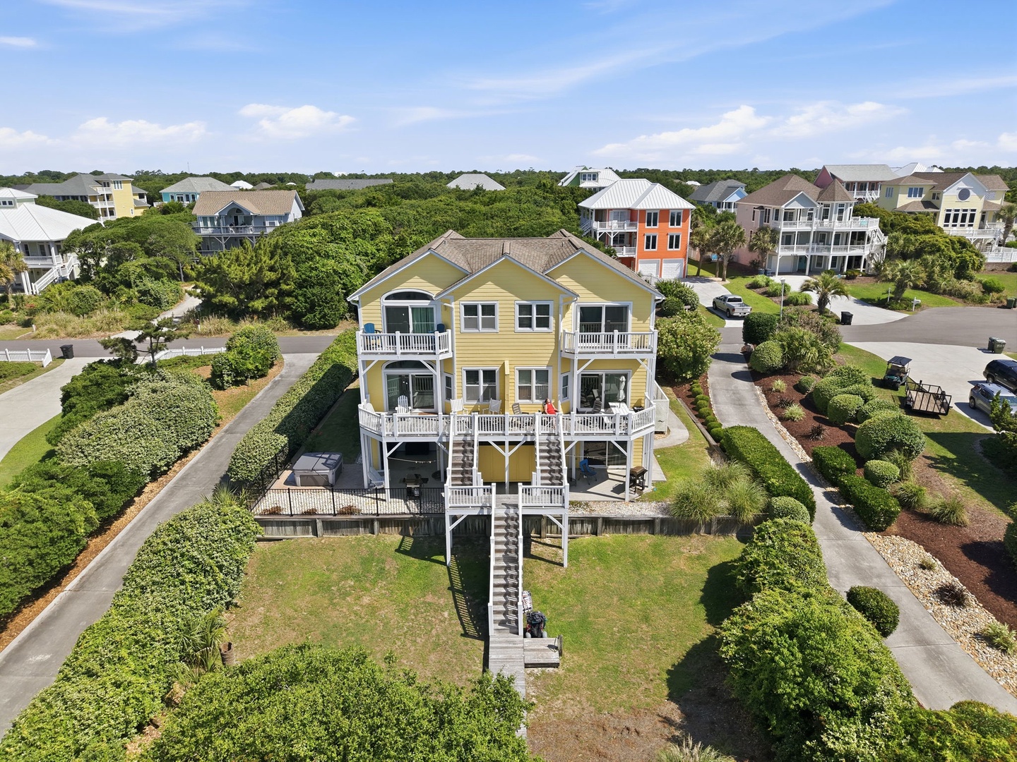 8-web-or-mls-DJI_20260529103637_0899_D