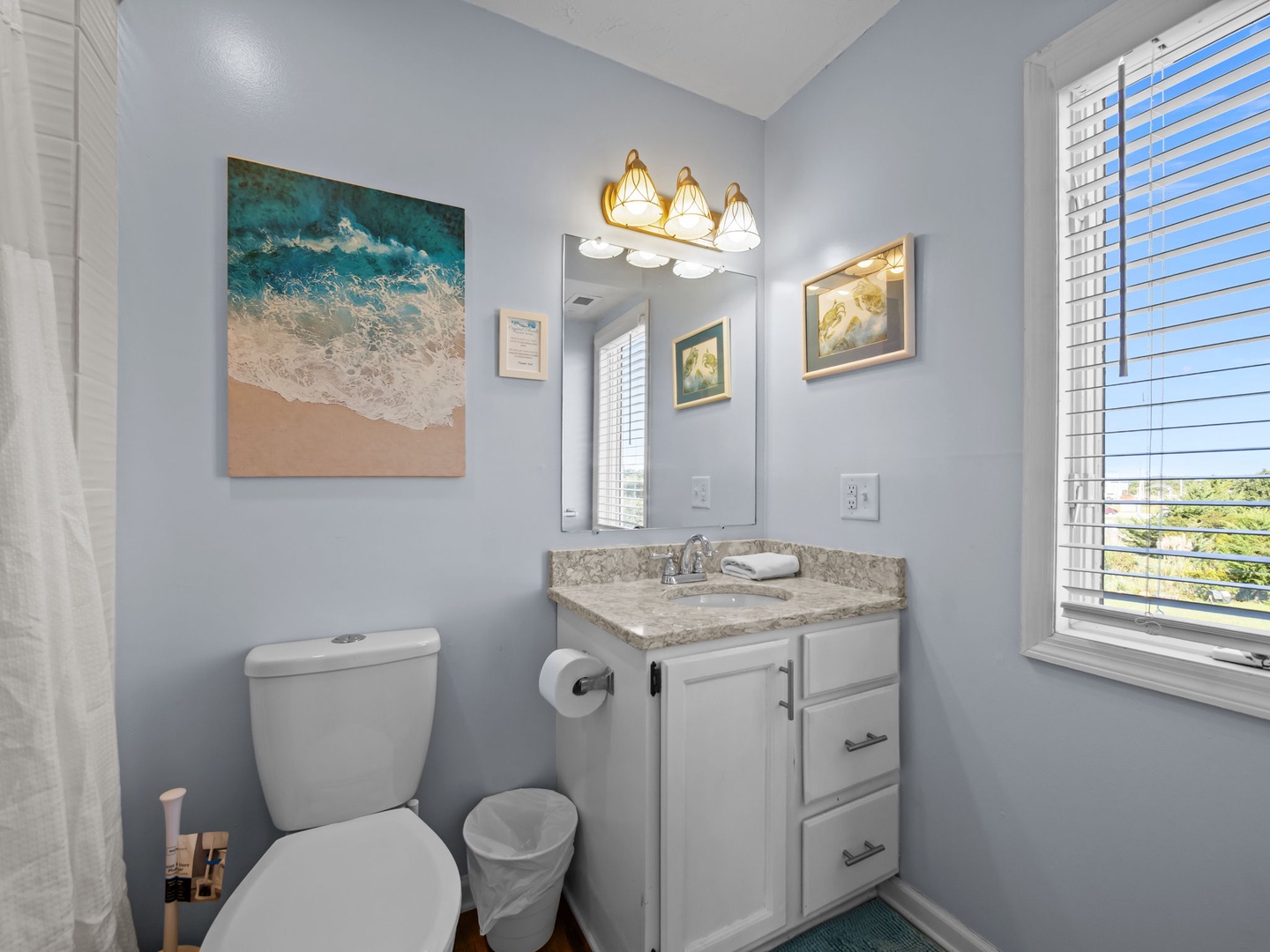 28-web-or-mls-PA024053