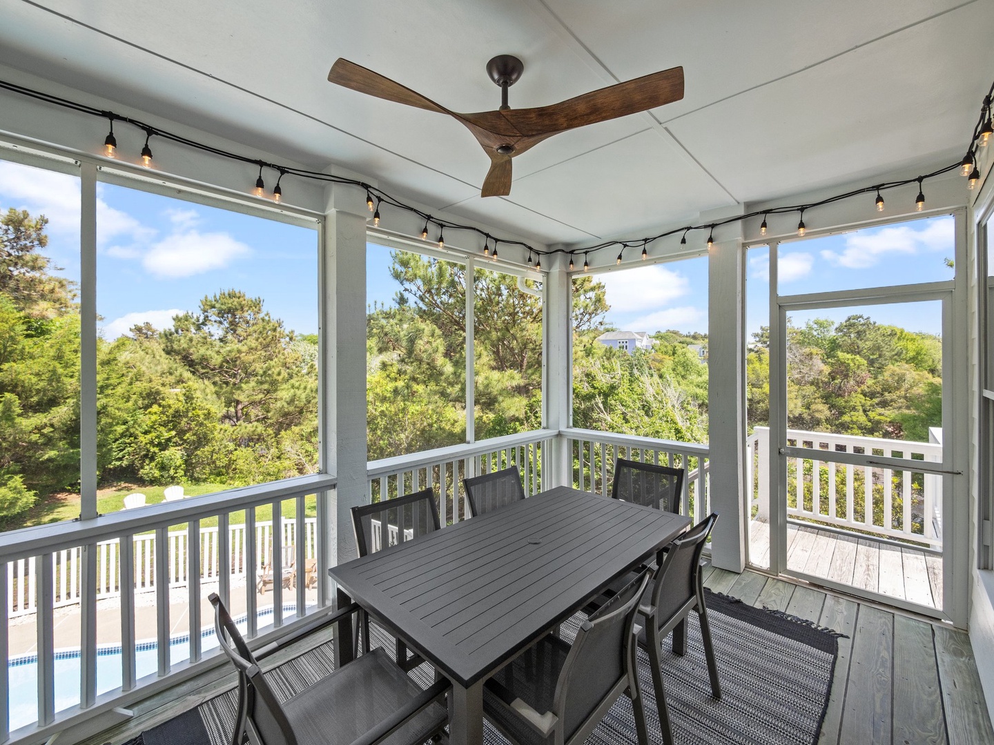36-web-or-mls-P4307004