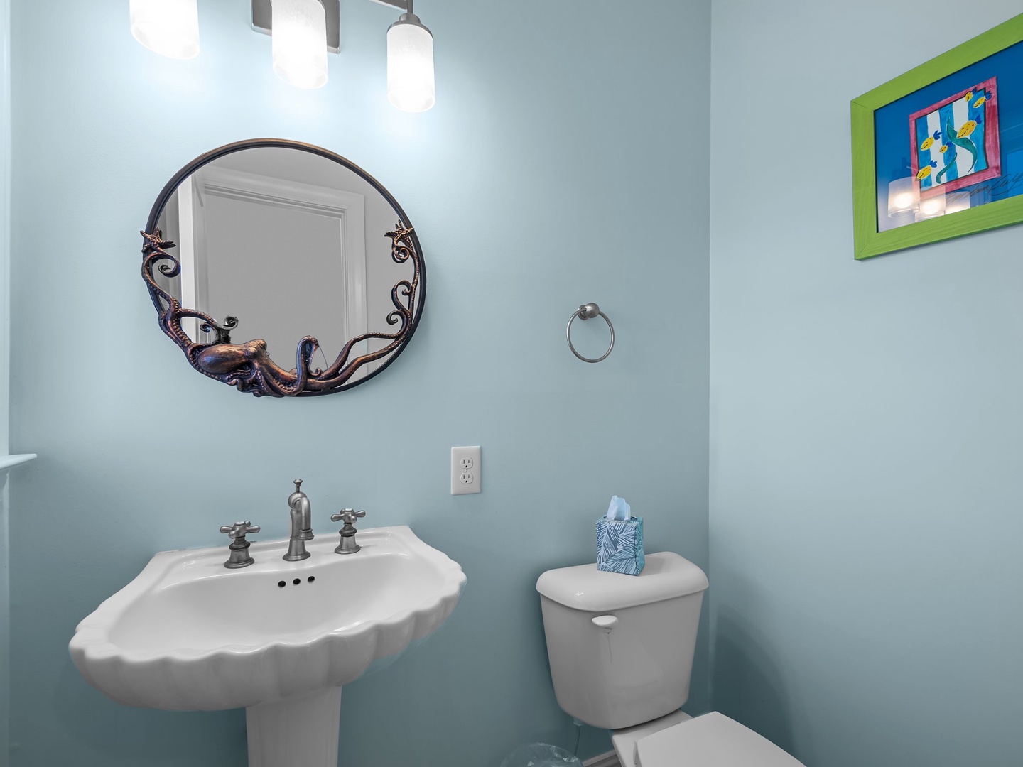 27-web-or-mls-P3260215