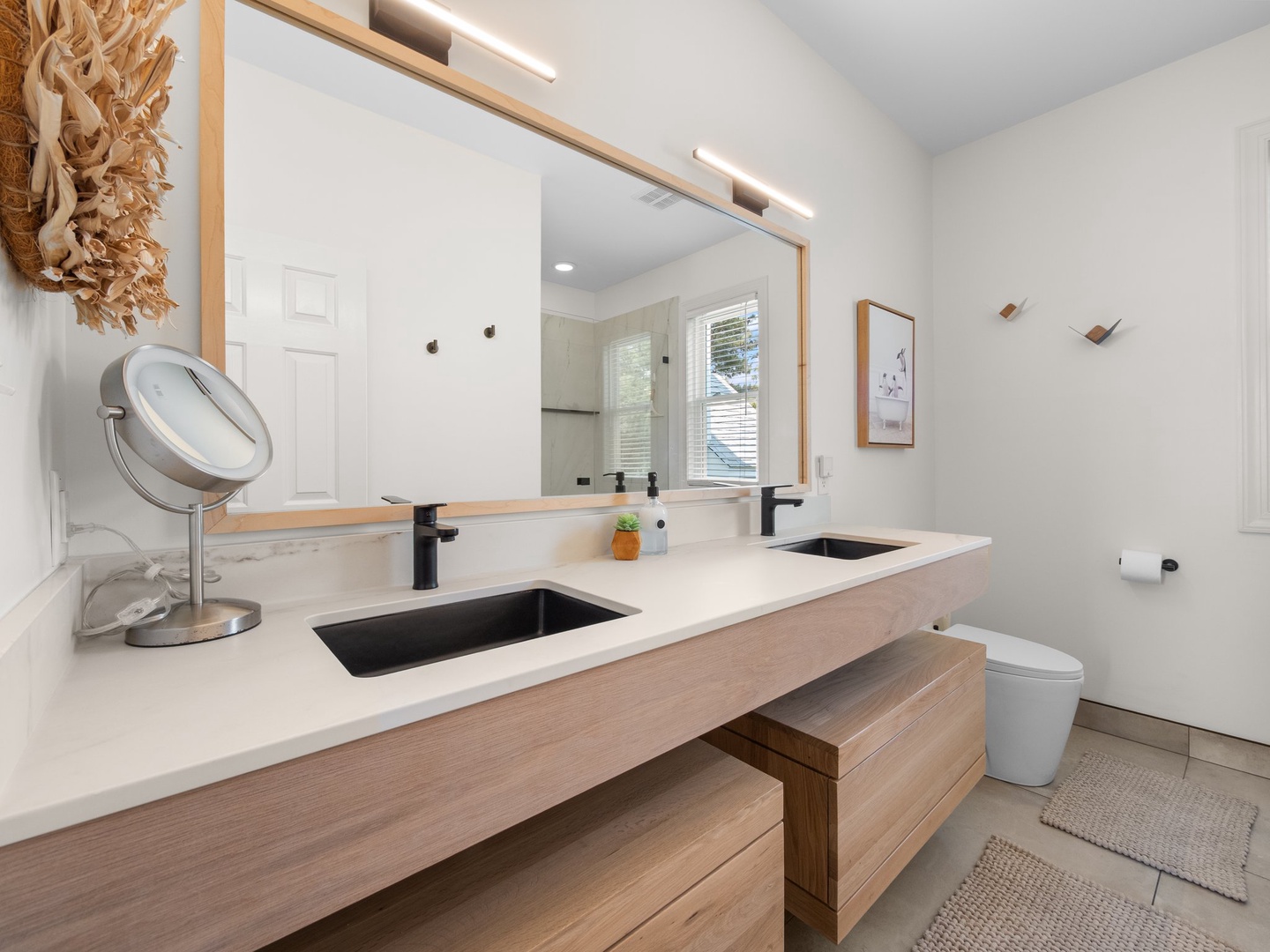 21-web-or-mls-P4306482