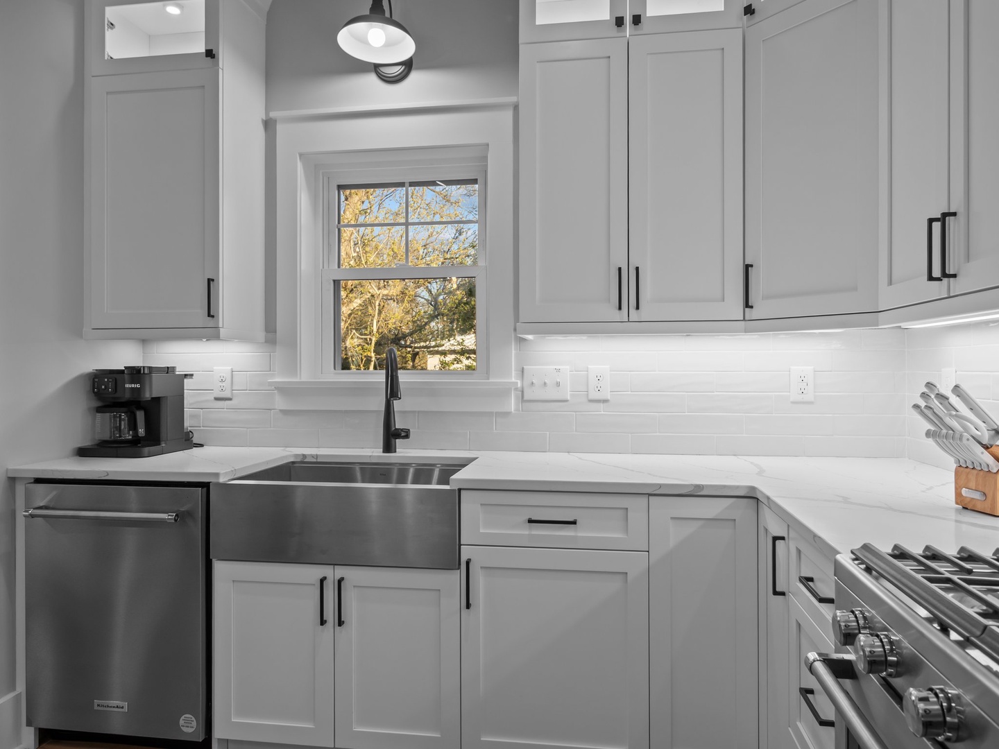 35-web-or-mls-P3261301