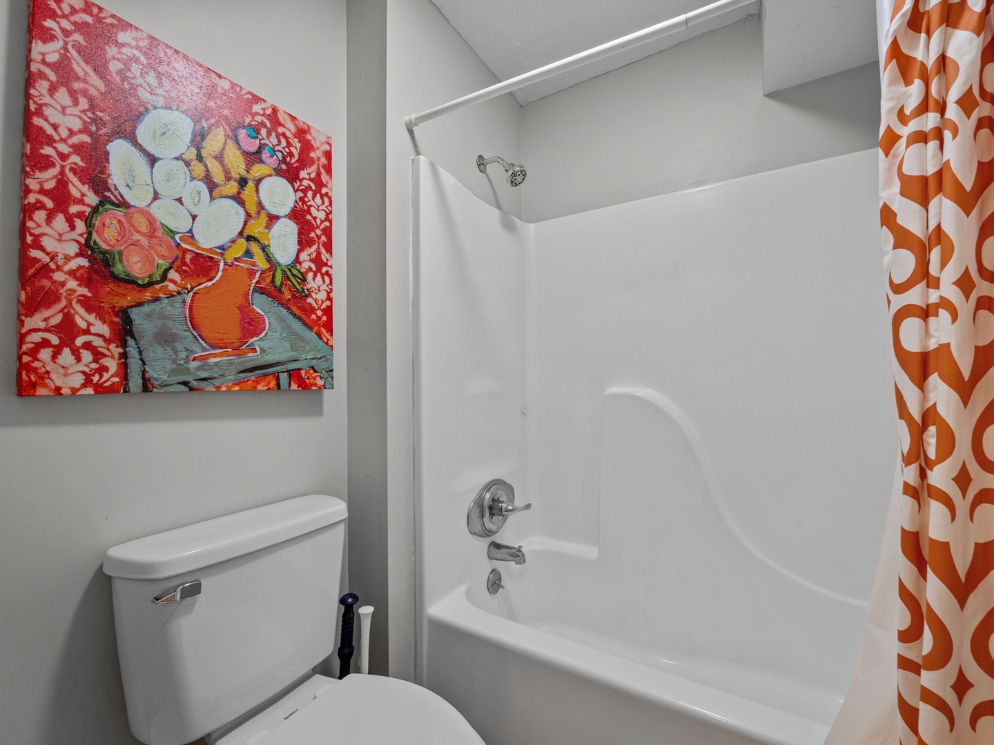 24-web-or-mls-PA023501