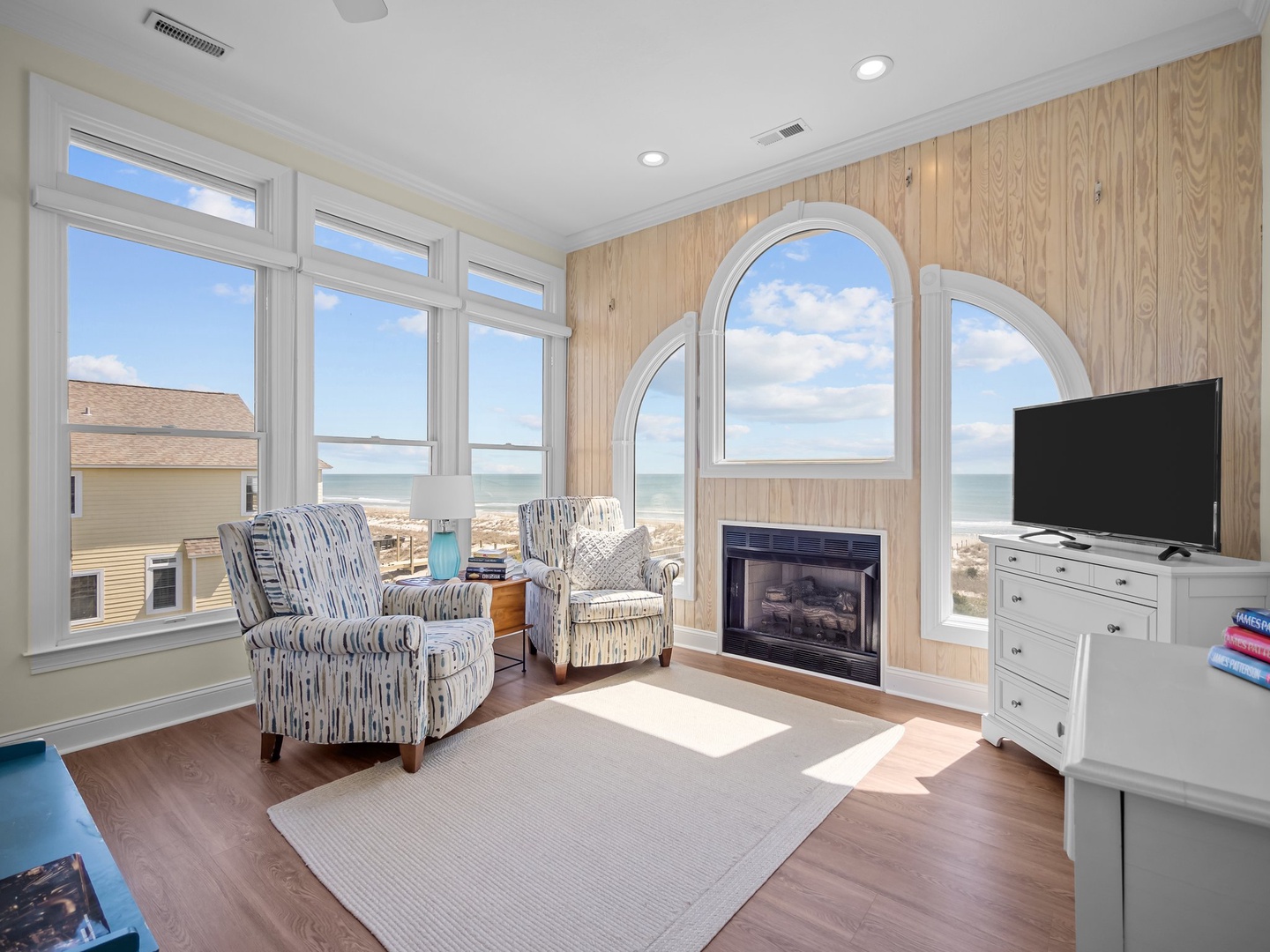15-web-or-mls-P3260005
