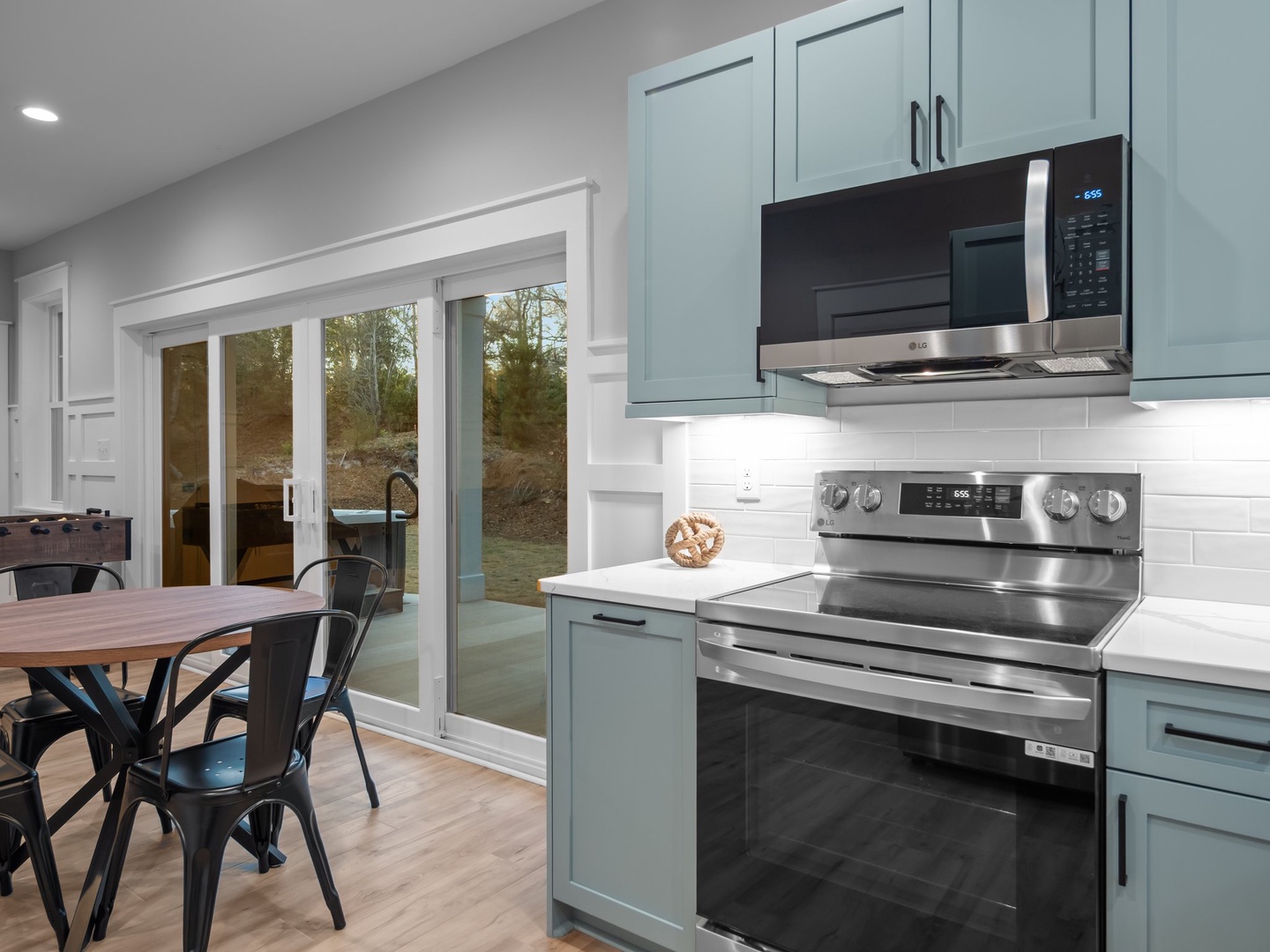 61-web-or-mls-P3261681