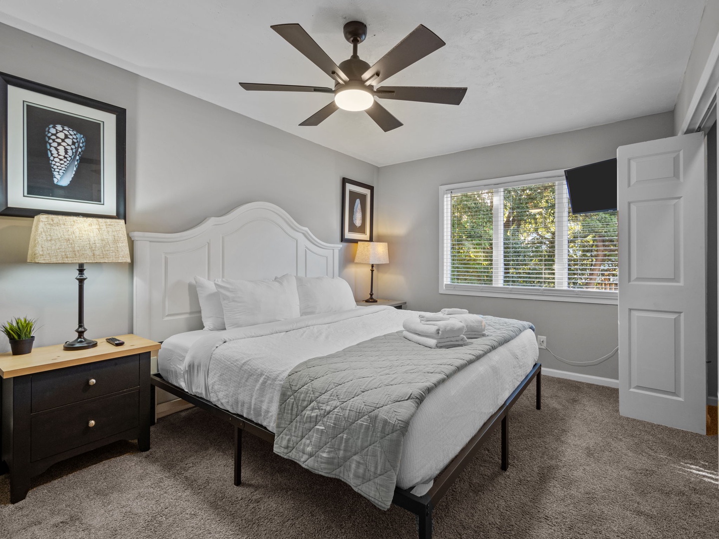 28-web-or-mls-PA023556