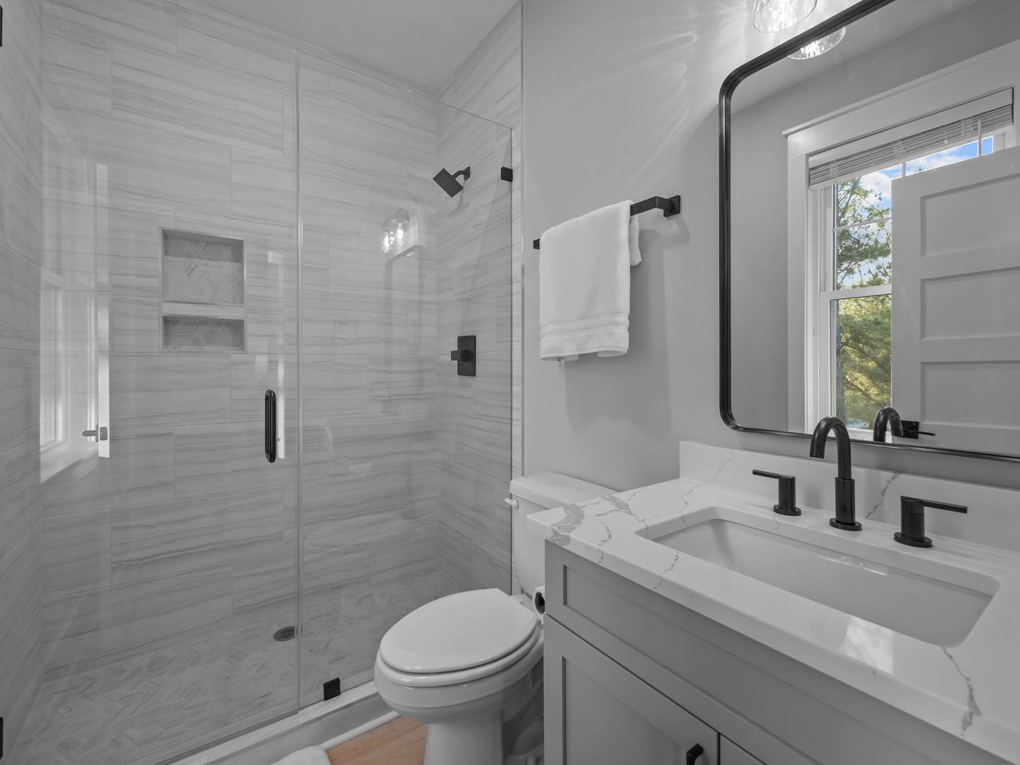 40-web-or-mls-P3261361