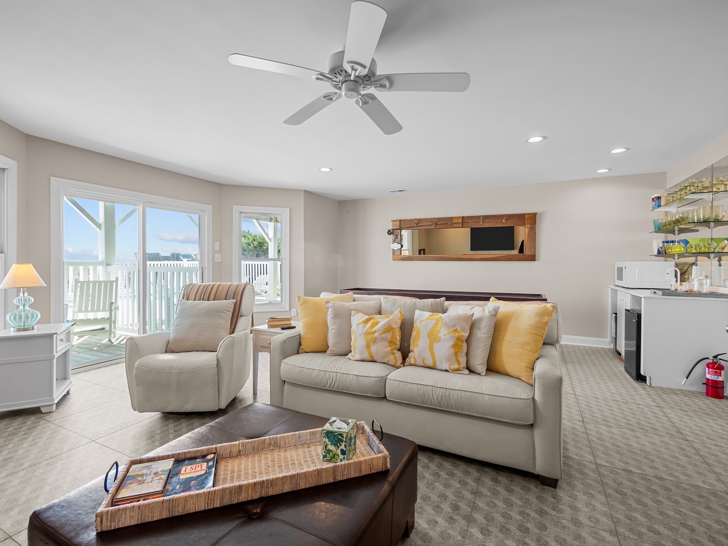 51-web-or-mls-P3260535