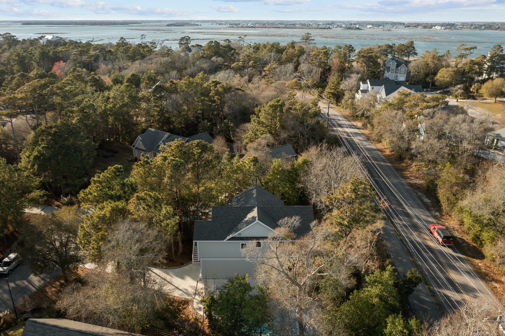 12-web-or-mls-DJI_0329