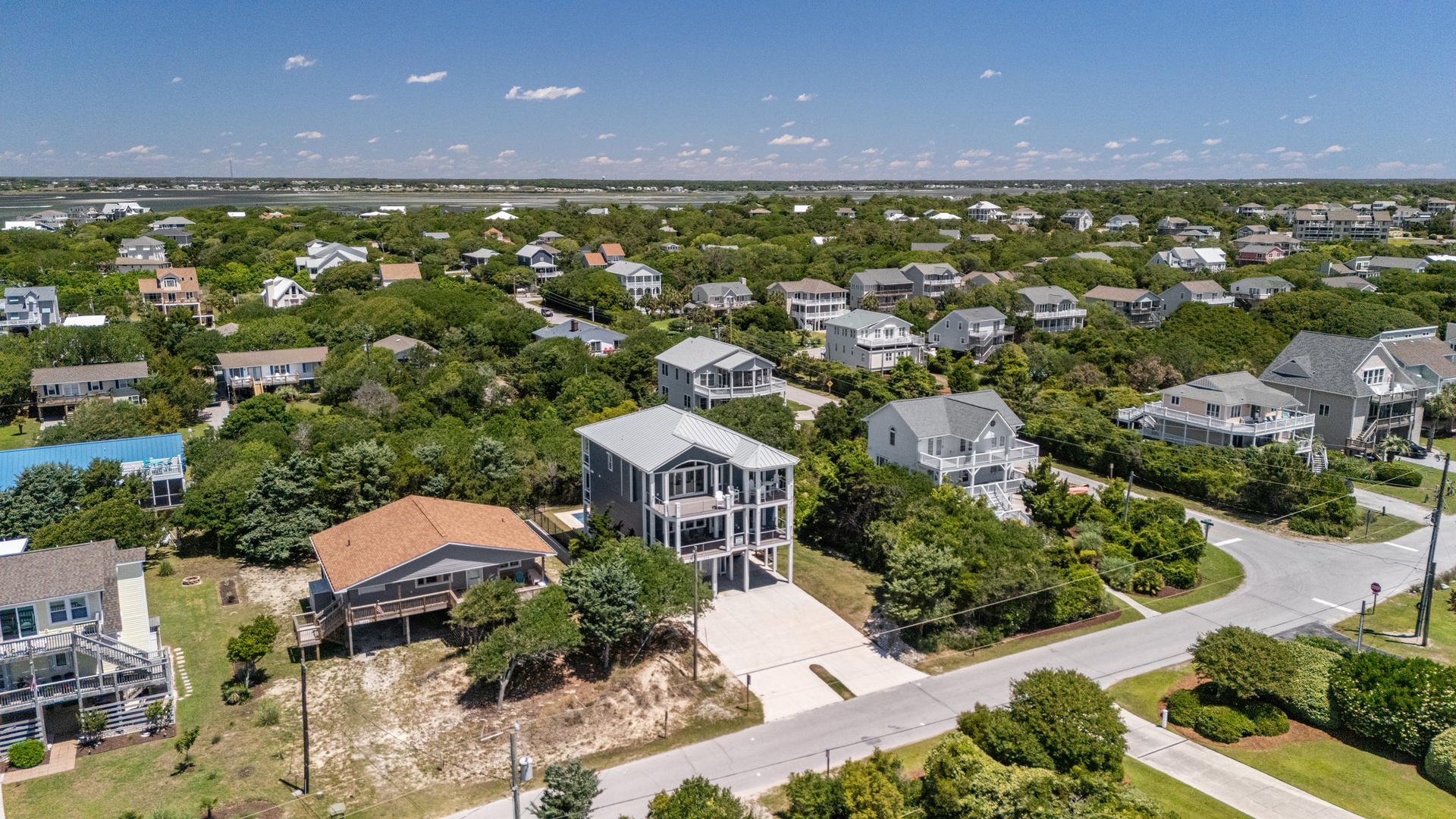 89-web-or-mls-DJI_20250523120917_0027_D