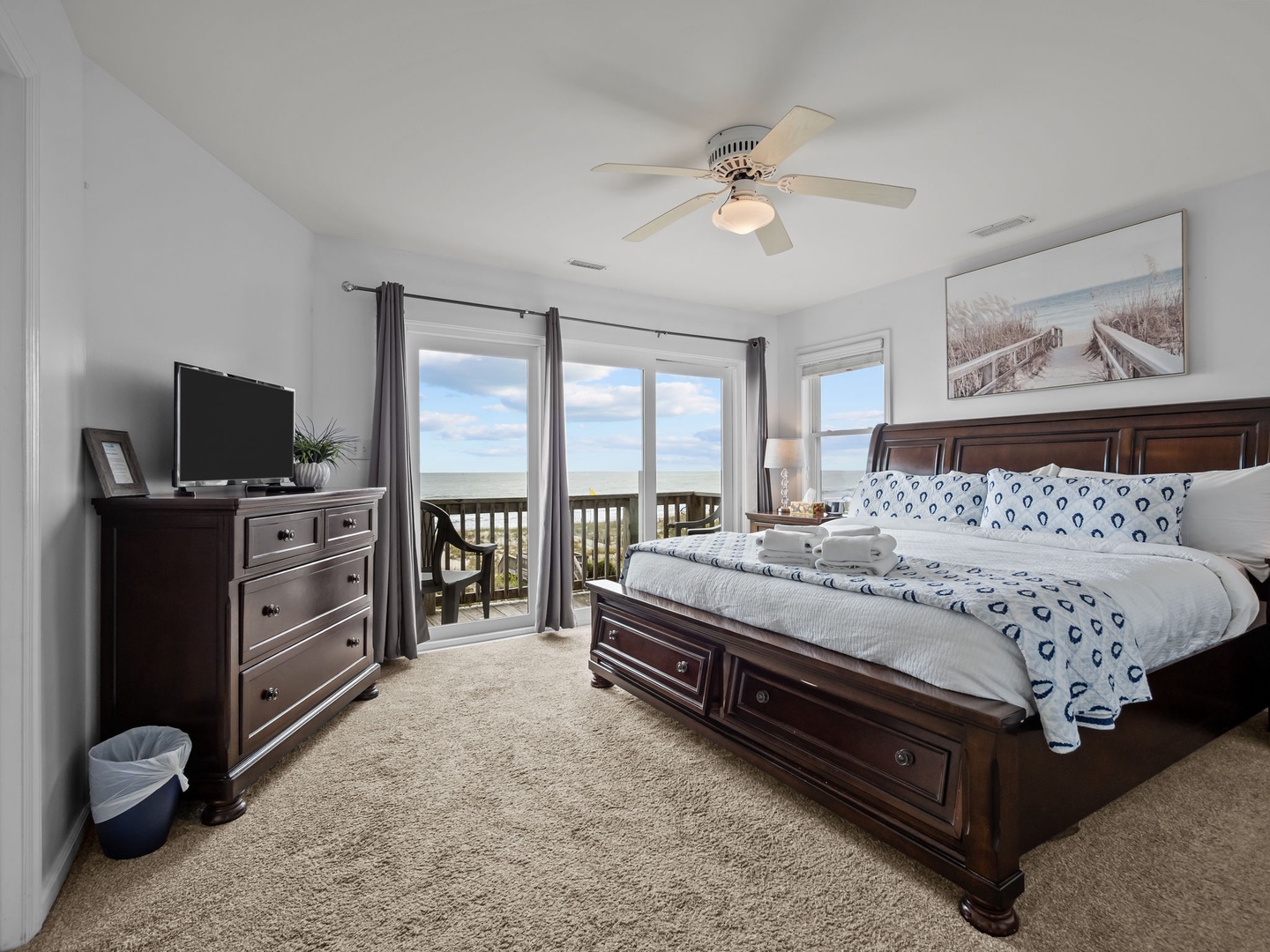 48-web-or-mls-PA025005